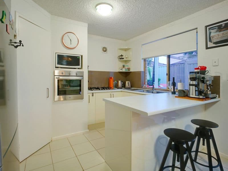 64 Wandarrie Avenue, Yokine WA 6060, Yokine - Thumbnail 7