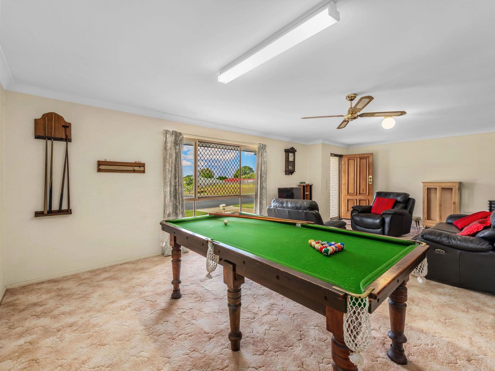 43 Oakmont Avenue, Oxley QLD 4075, Oxley - Thumbnail 5