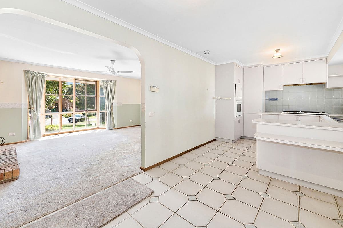 1 Owen Court, Pakenham VIC 3810, Pakenham - Thumbnail 6