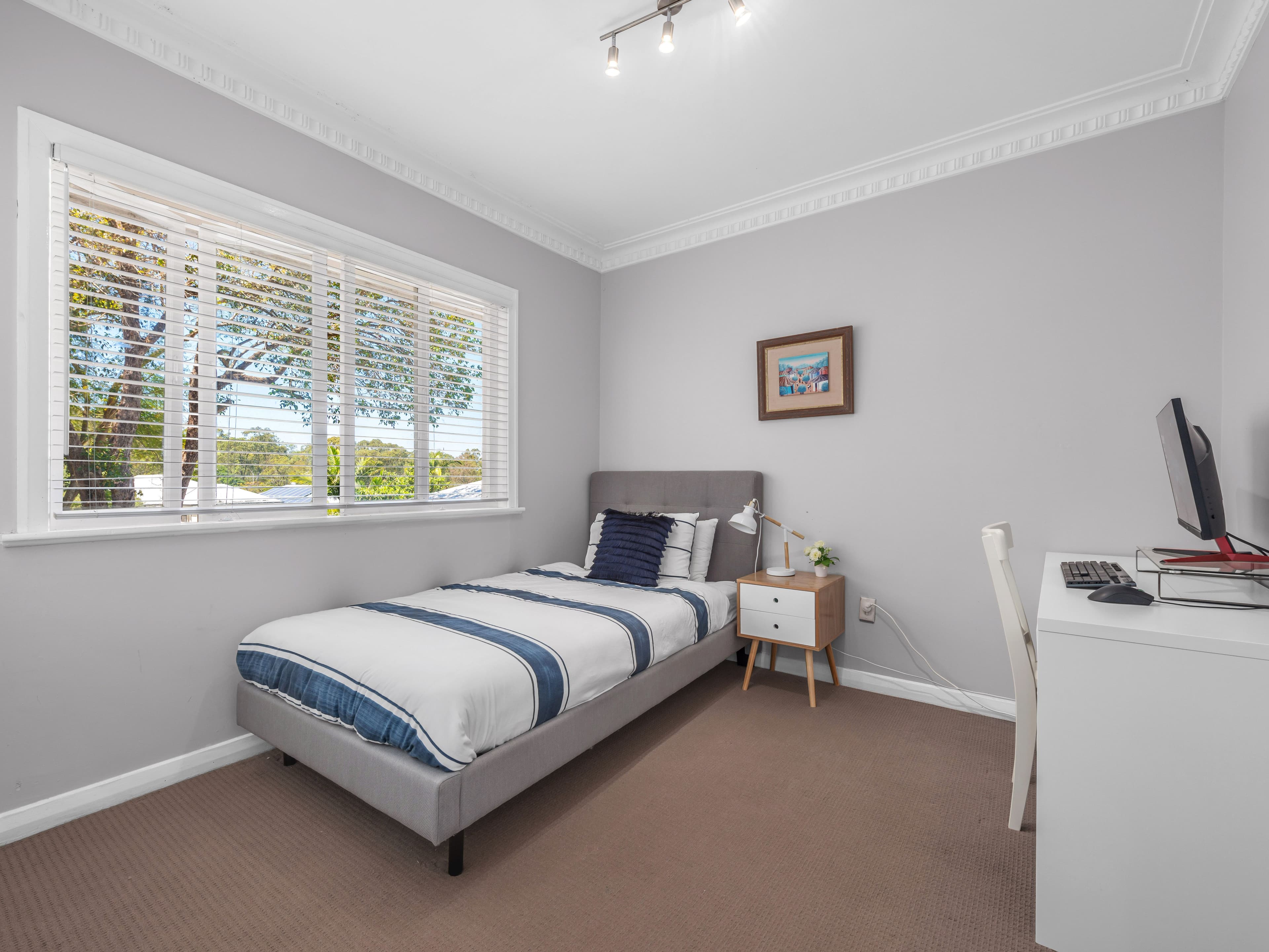 41 Gavan Street, Ashgrove QLD 4060, Ashgrove - Thumbnail 8