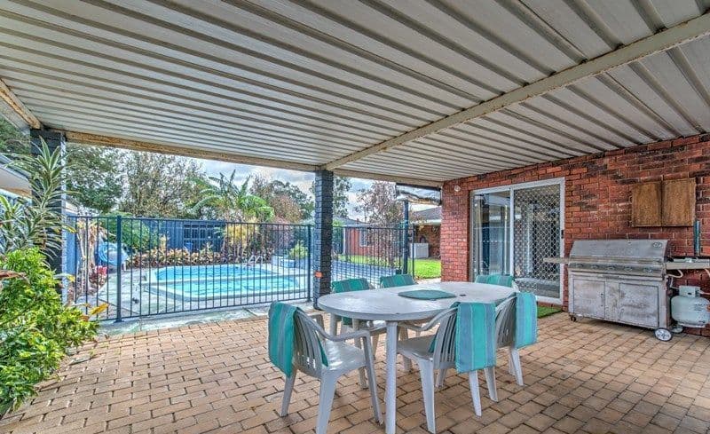 5 Jacaranda Place, Maddington WA 6109, Maddington - Thumbnail 2