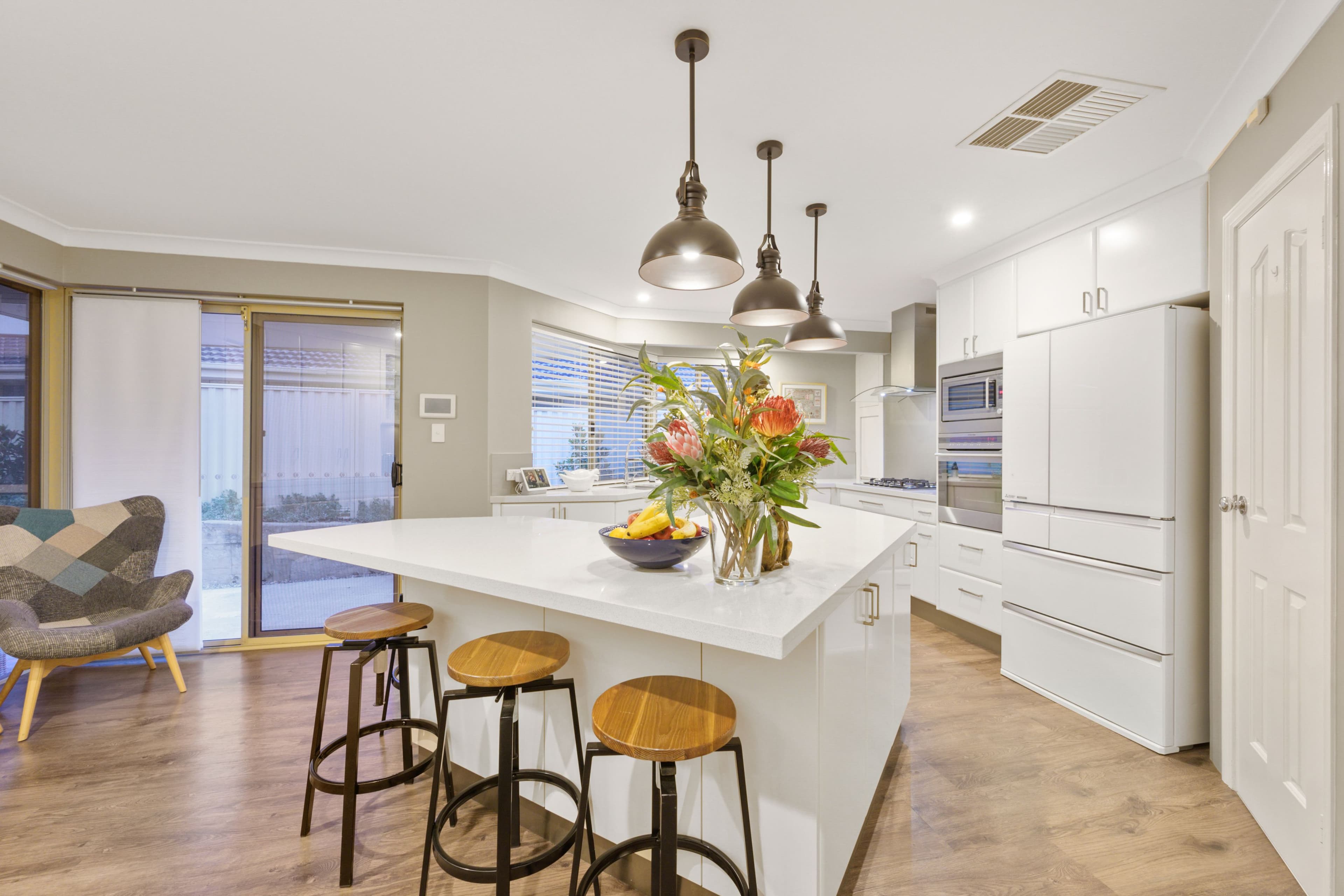 31 Albacore Drive, Sorrento WA 6020, Sorrento - Thumbnail 3