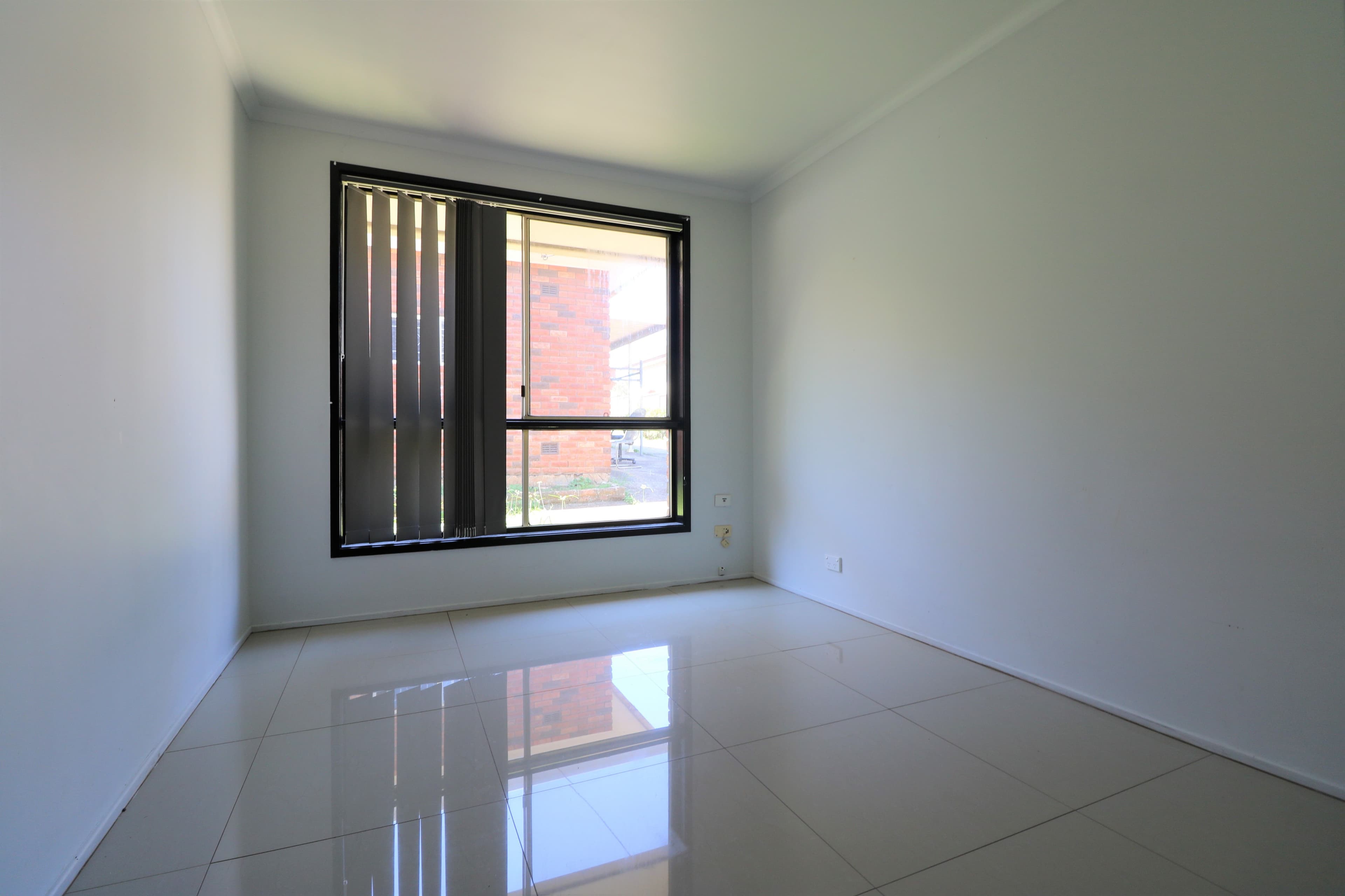 9a Skone Street, Condell Park NSW 2200, Condell Park - Thumbnail 4