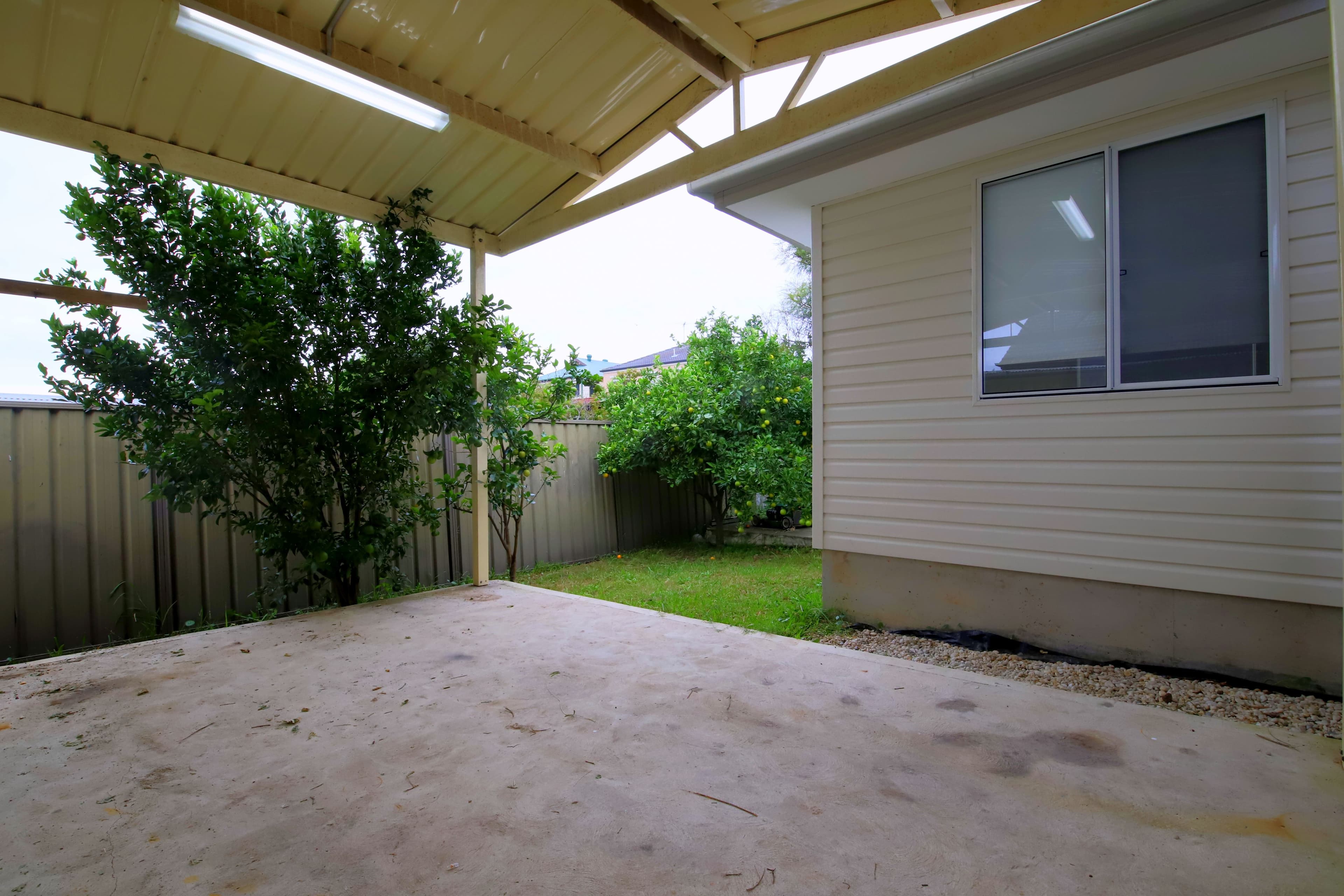25A Rangers Road, Yagoona NSW 2199, Yagoona - Thumbnail 5