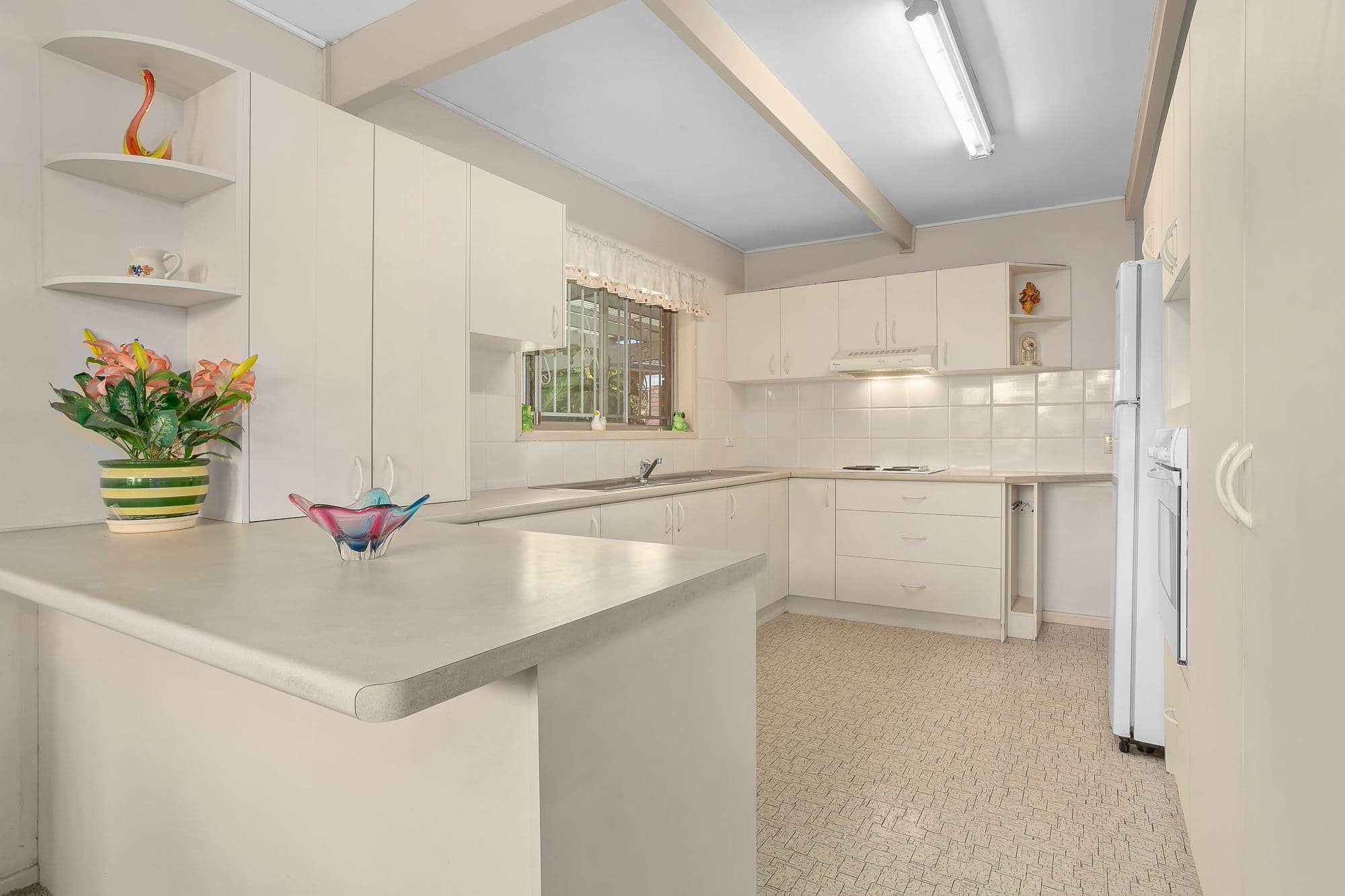 24 Loffs Road, Jamboree Heights QLD 4074, Jamboree Heights - Thumbnail 5