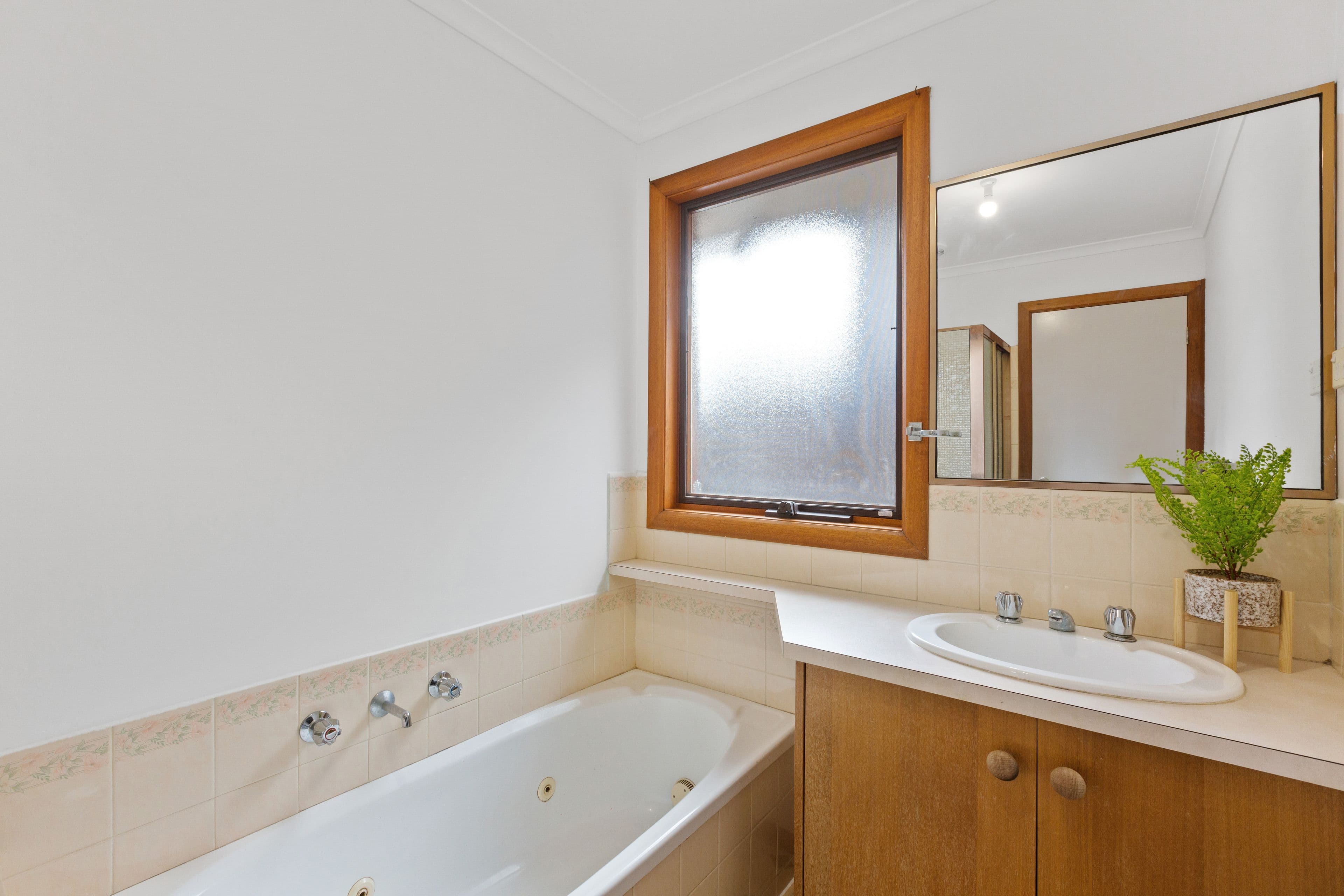 6 Treherne Court, Carrum Downs VIC 3201, Carrum Downs - Thumbnail 5