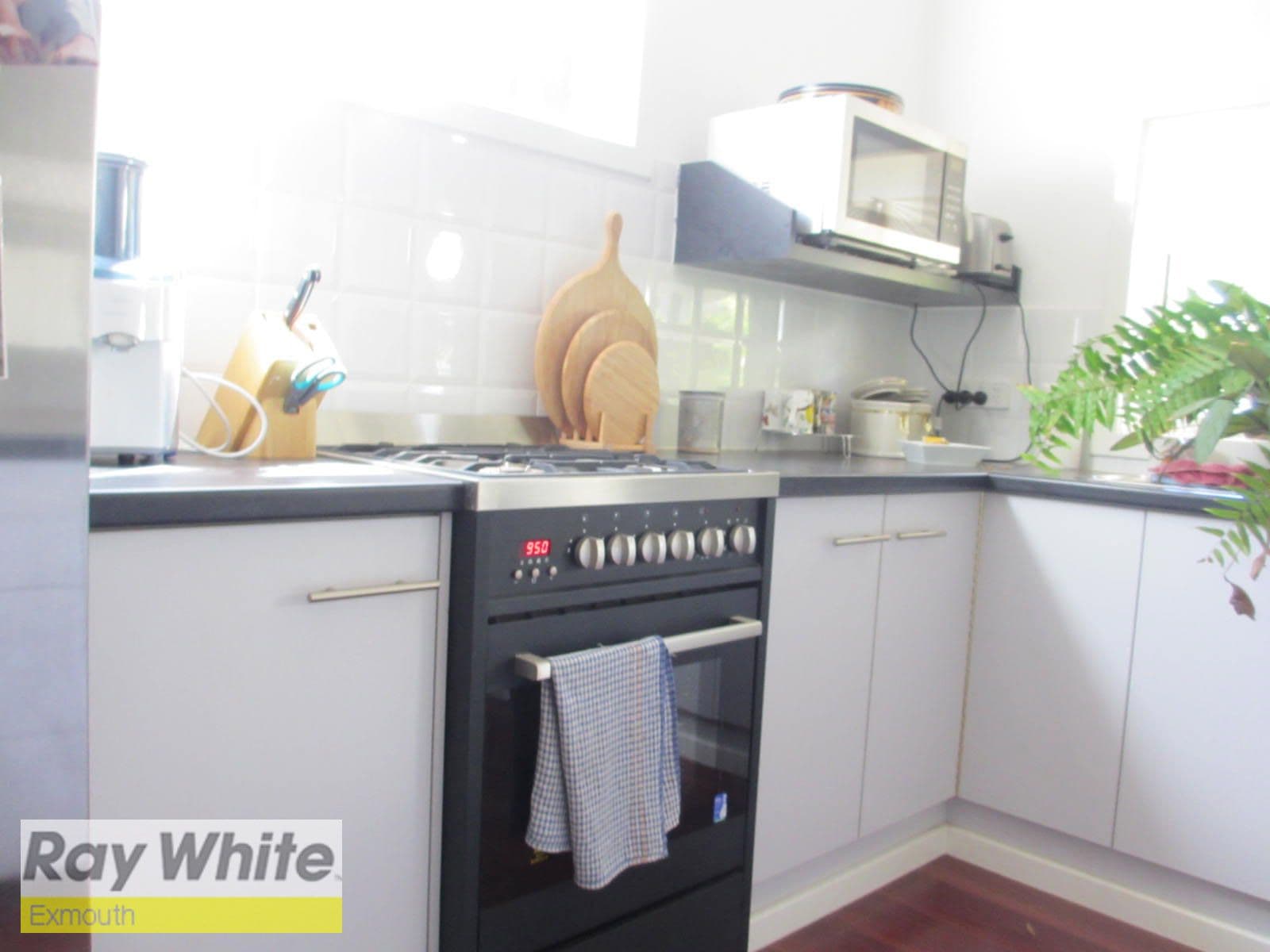17B First Avenue, Onslow WA 6710, Onslow - Thumbnail 5