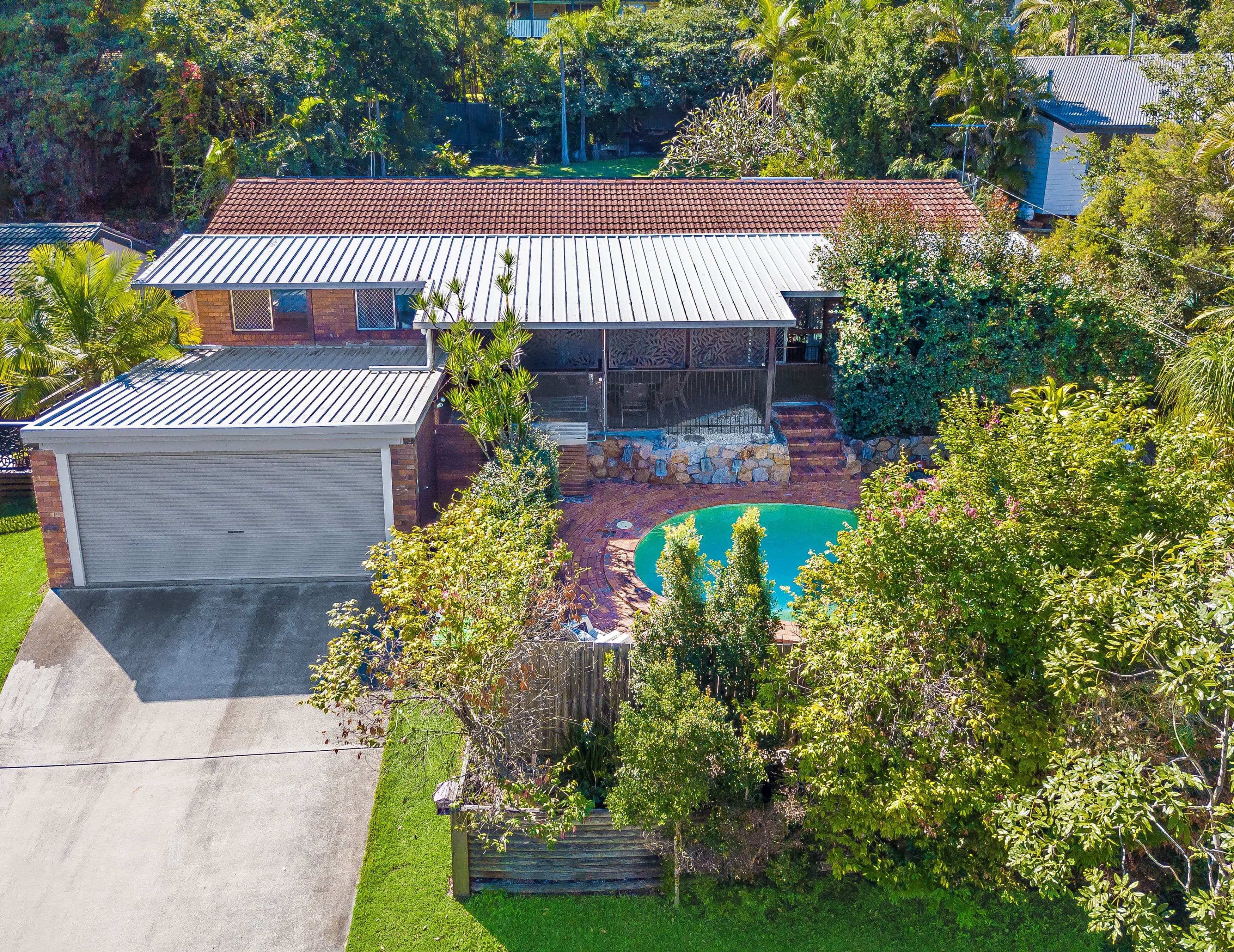 13 Dusk Street, Kenmore QLD 4069, Kenmore - Image 1