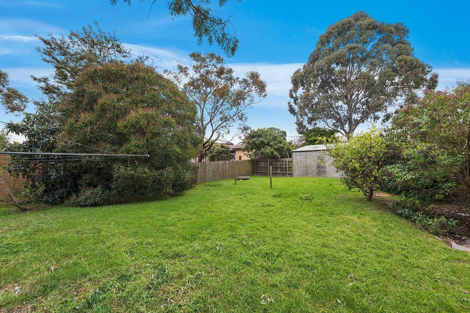 5 Everest Court, Burwood VIC 3125, Burwood - Thumbnail 5