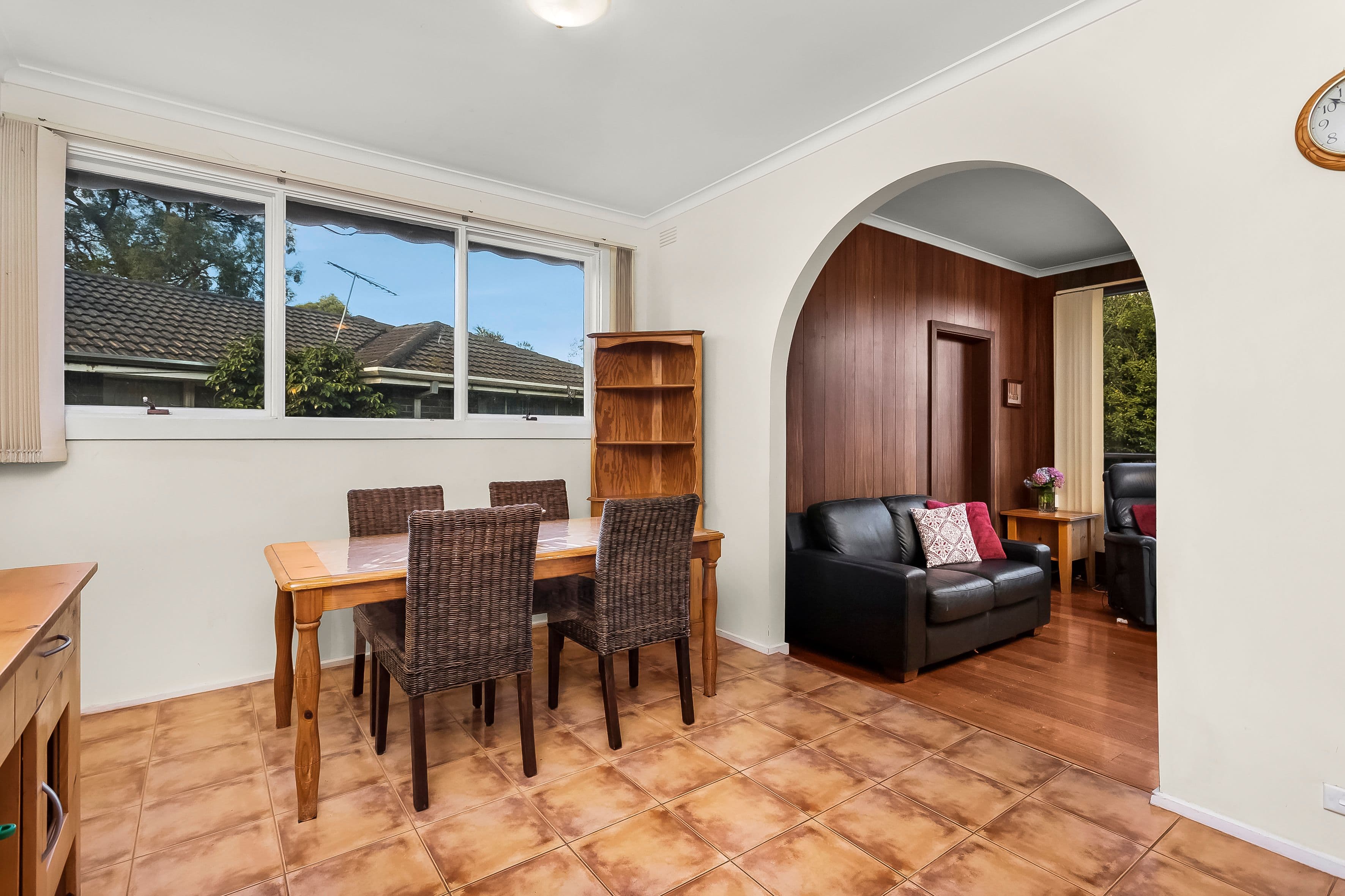 20 Diamond Avenue, Glen Waverley VIC 3150, Glen Waverley - Thumbnail 3