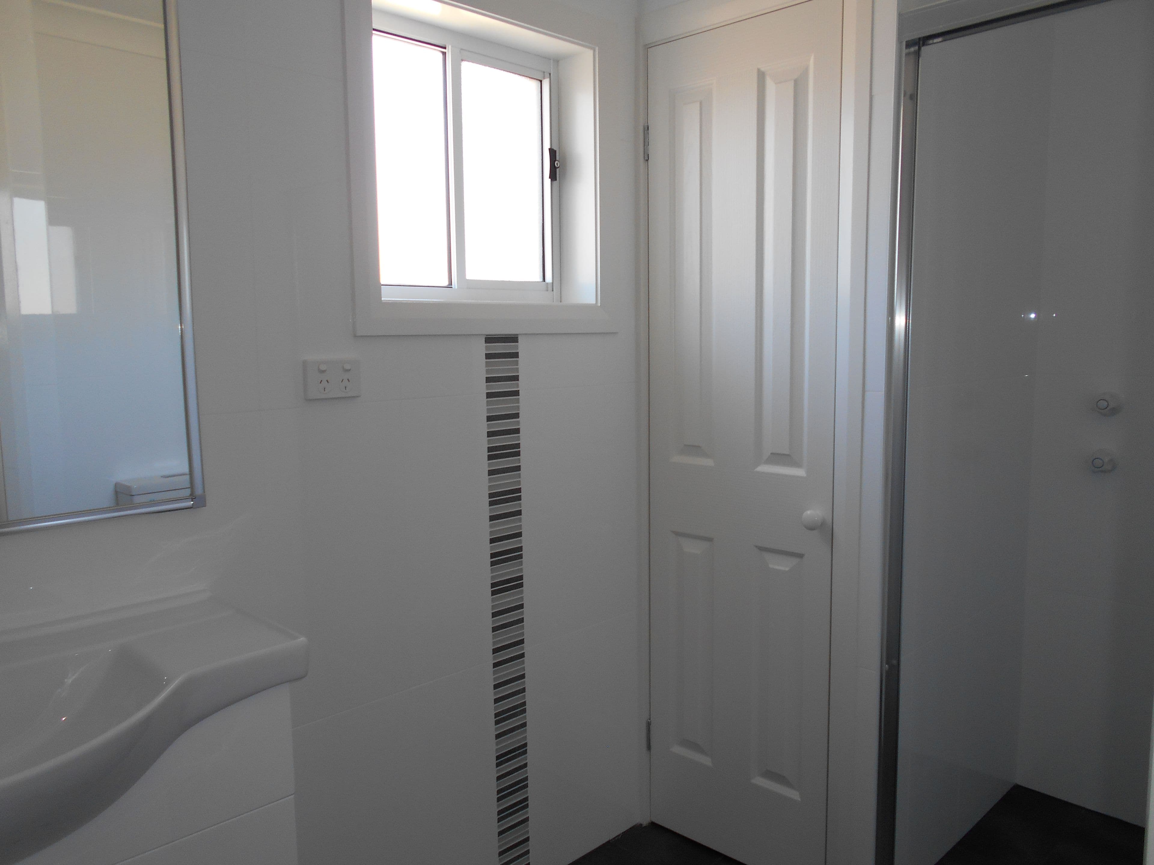 12a Simpson Road, Bonnyrigg Heights NSW 2177, Bonnyrigg Heights - Thumbnail 8