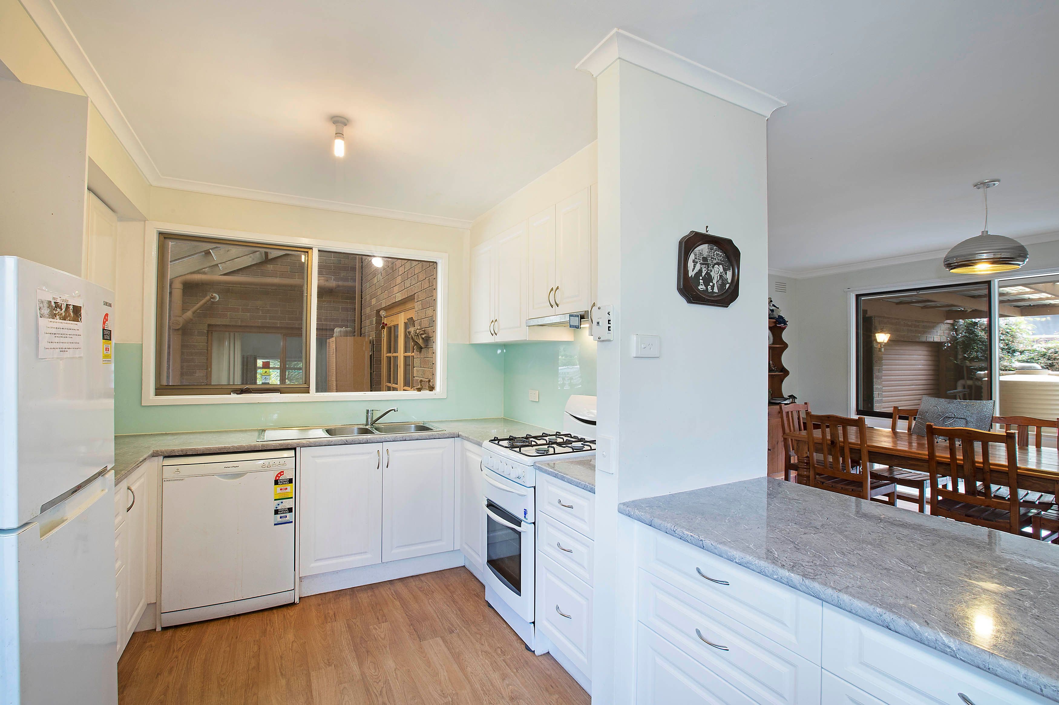 54 Moruya Drive, Grovedale VIC 3216, Grovedale - Thumbnail 6