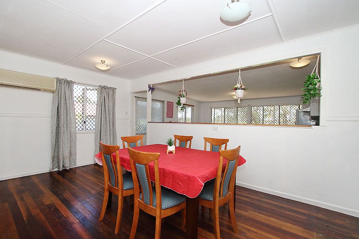 51 Rowland Terrace, Coalfalls QLD 4305, Coalfalls - Thumbnail 7
