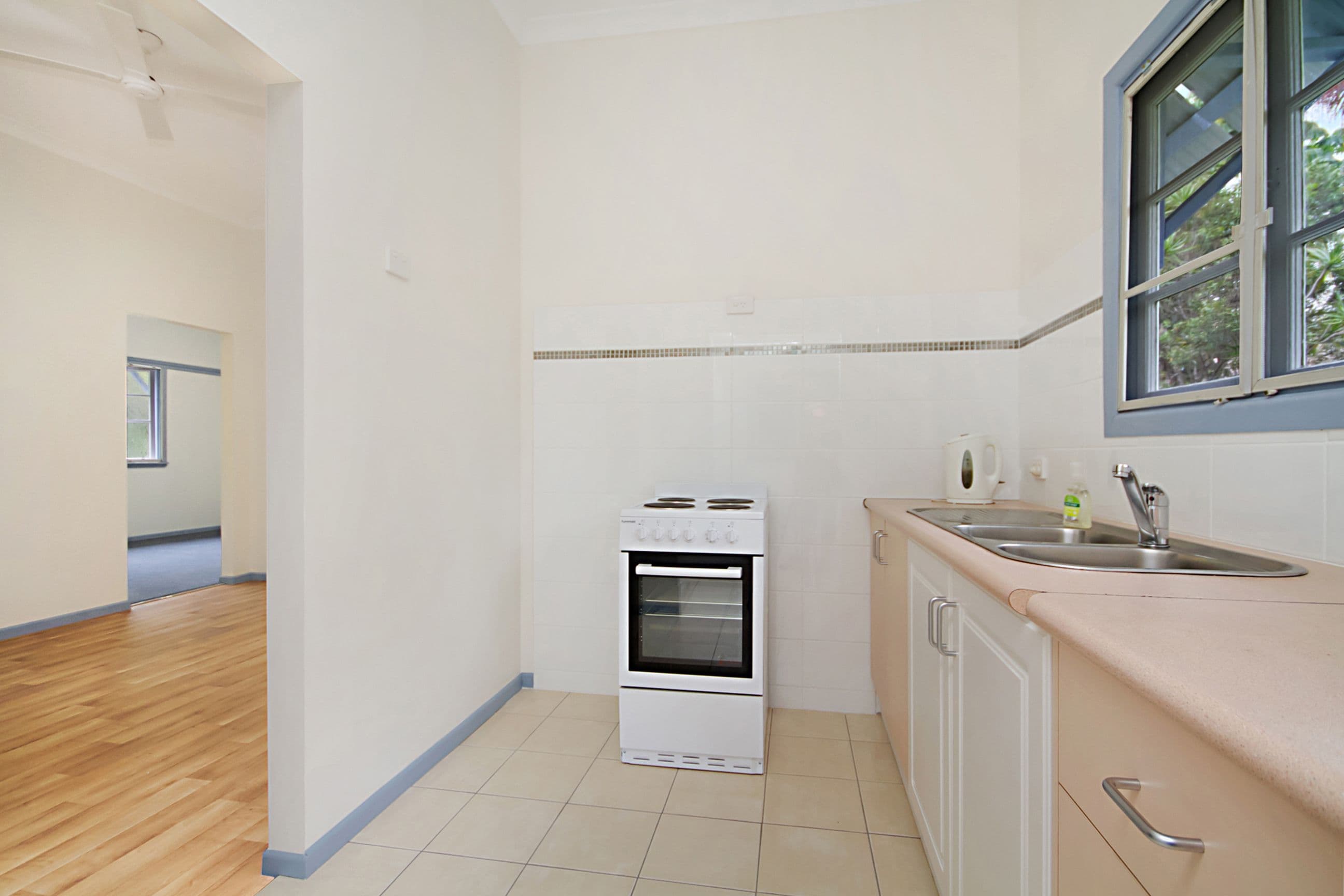 37 Mooball Street, Murwillumbah NSW 2484, Murwillumbah - Thumbnail 5