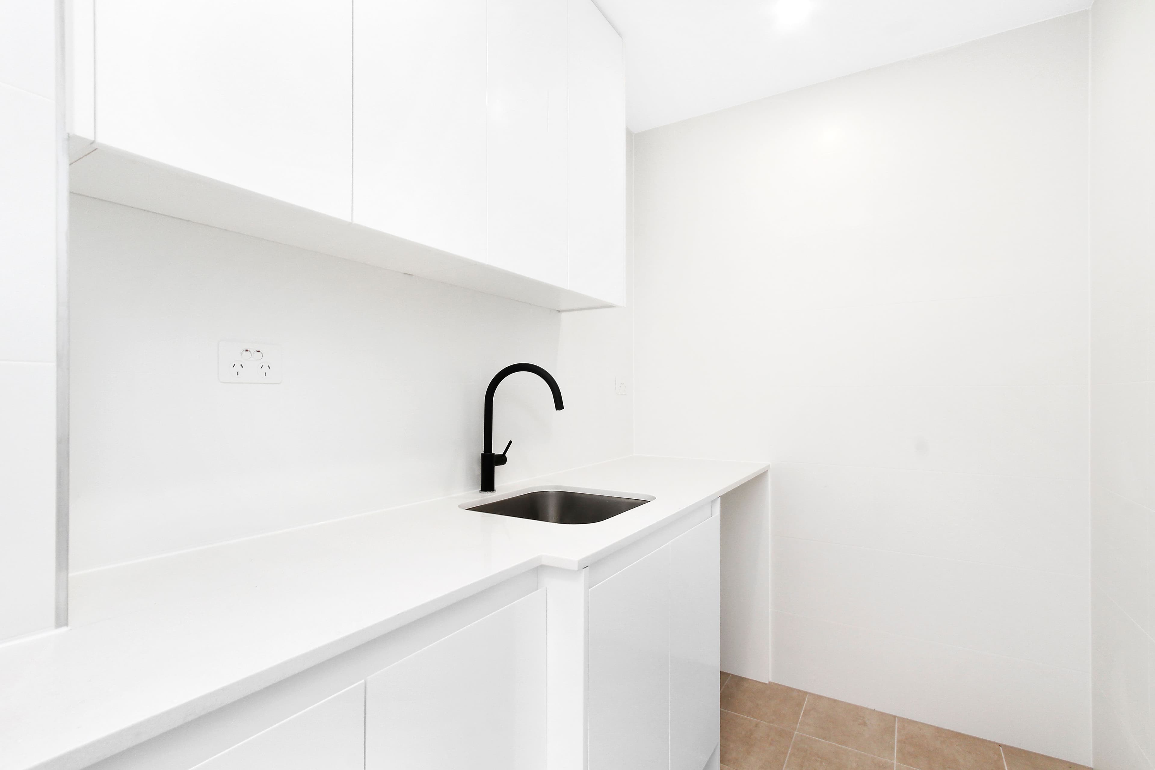 28B Stiller Place, Greenacre NSW 2190, Greenacre - Thumbnail 8