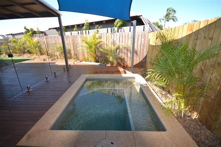 8/25 Yanban Street, Cable Beach WA 6726, Cable Beach - Image 1