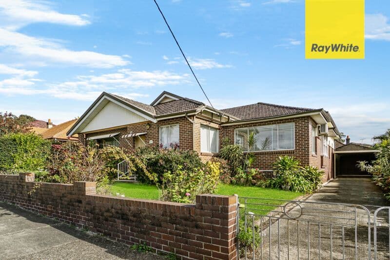 1/27 Sunbeam Avenue, Burwood NSW 2134, Burwood - Image 1