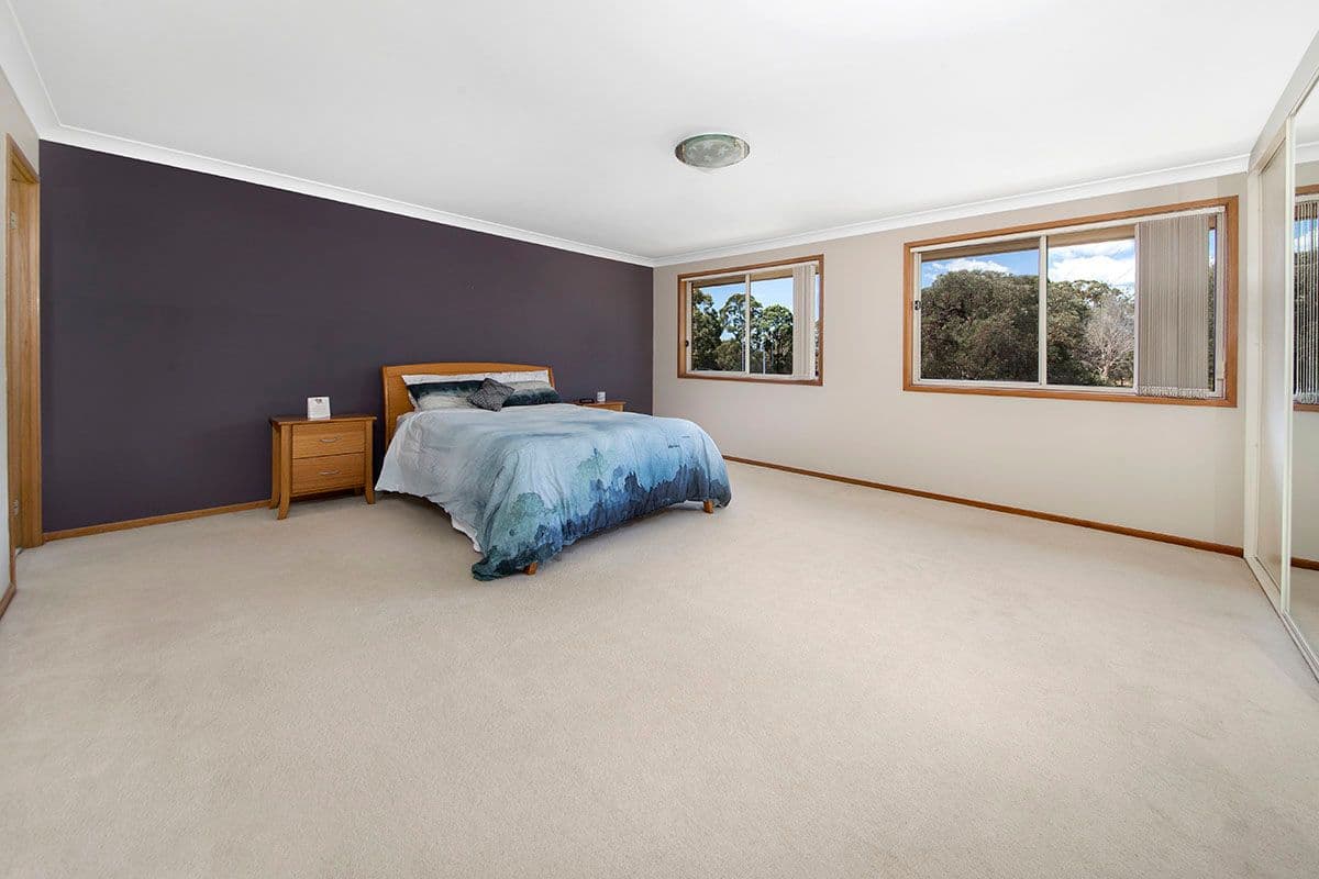 73 Yala Road, Bangor - Thumbnail 5