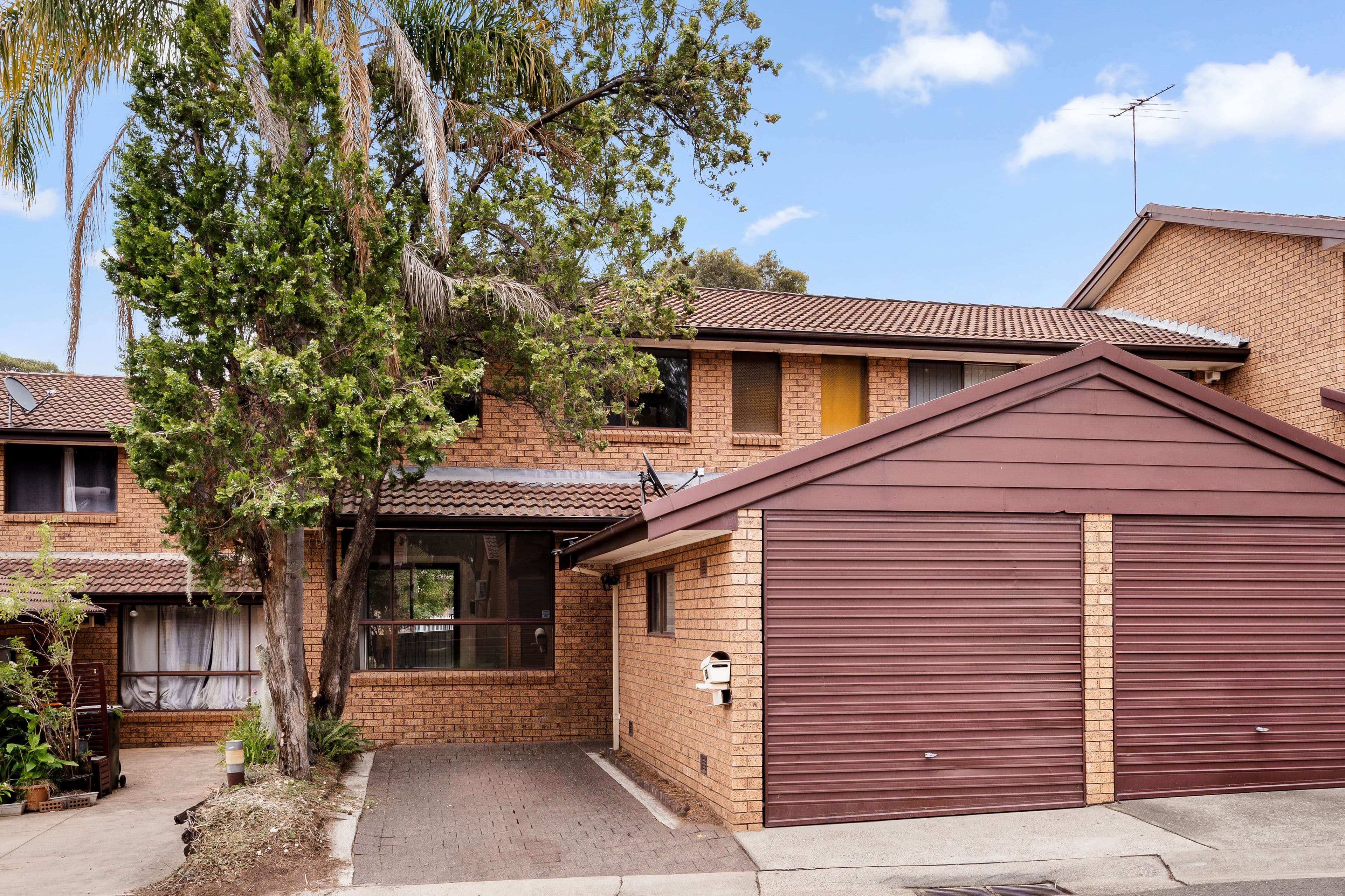 36 Ainsworth Crescent, Wetherill Park NSW 2164, Wetherill Park - Image 1
