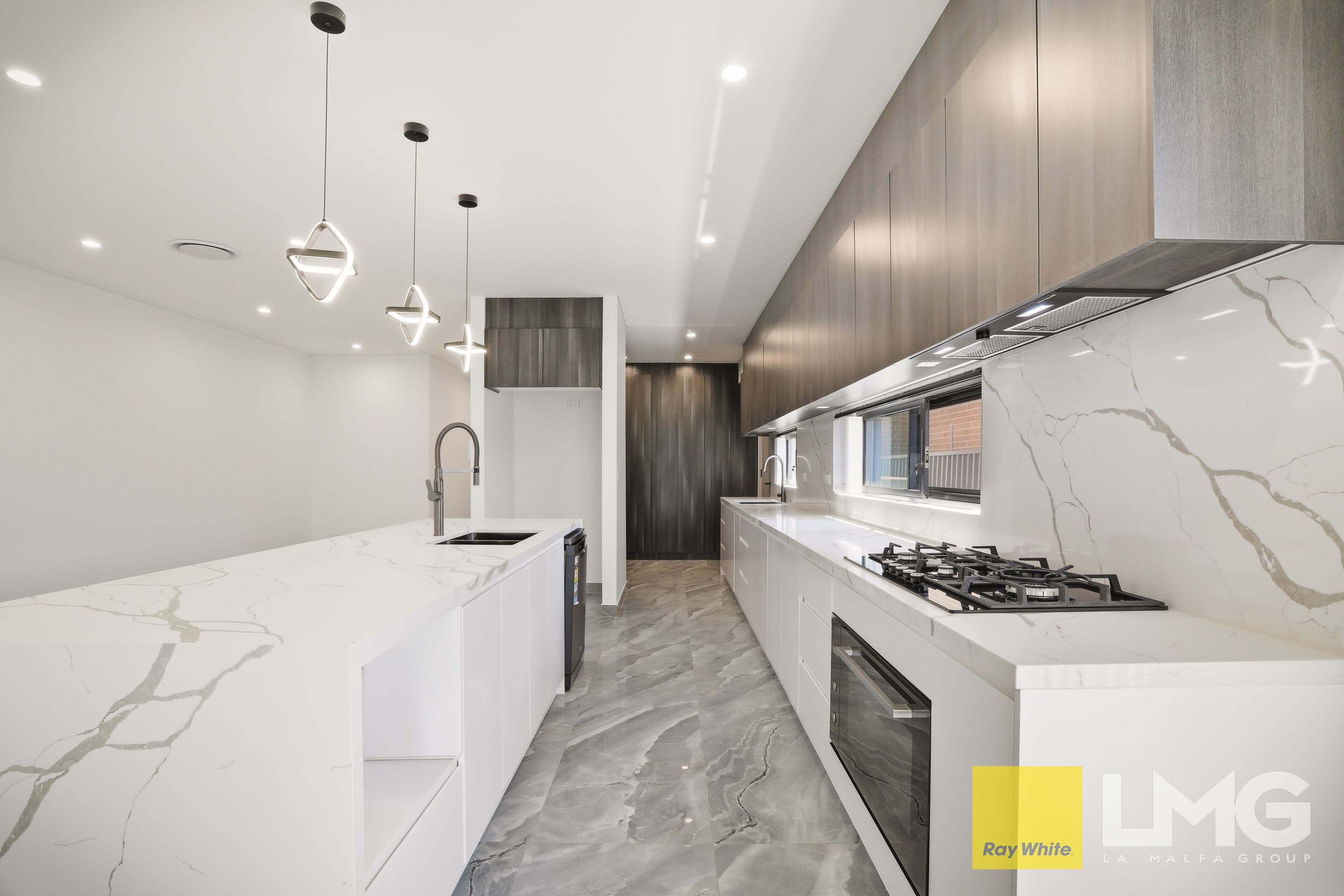 2 Maunder Street, Regents Park NSW 2143, Regents Park - Thumbnail 7