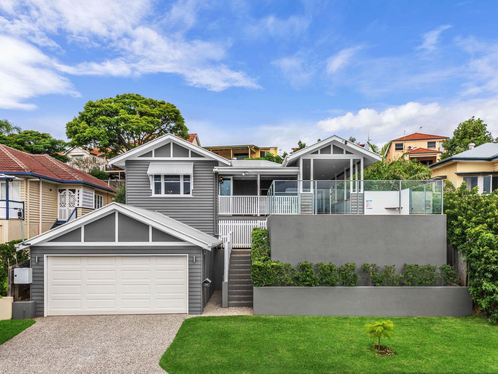 25 Love Street, Holland Park QLD 4121, Holland Park - Image 1