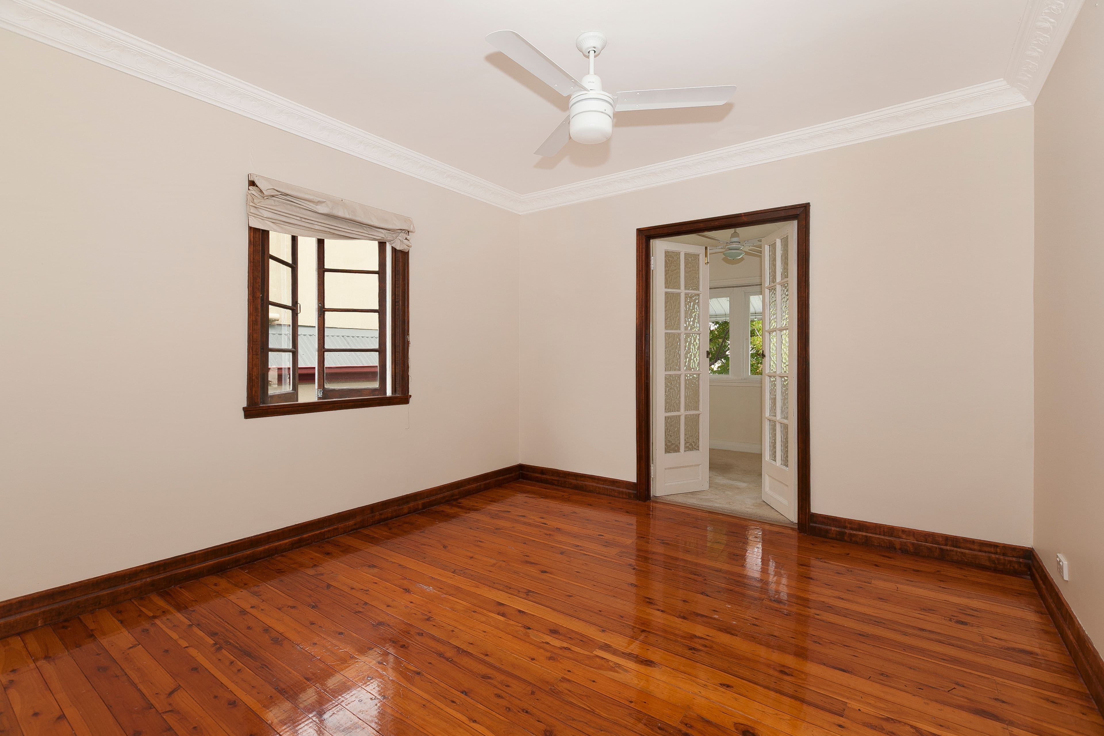 335 Zillmere Road, Zillmere QLD 4034, Zillmere - Thumbnail 6