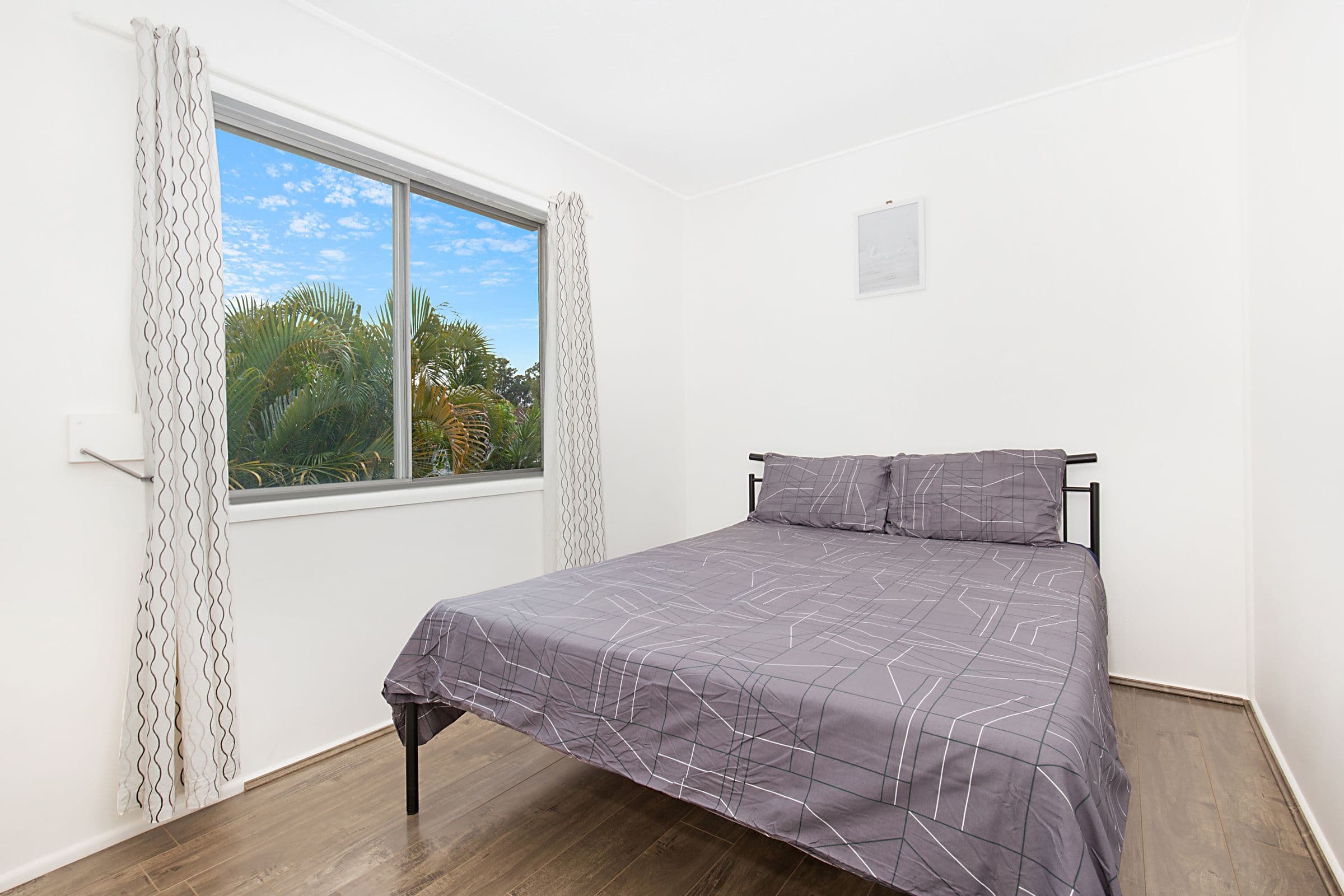 88 Jean Street, Woodridge QLD 4114, Woodridge - Thumbnail 7
