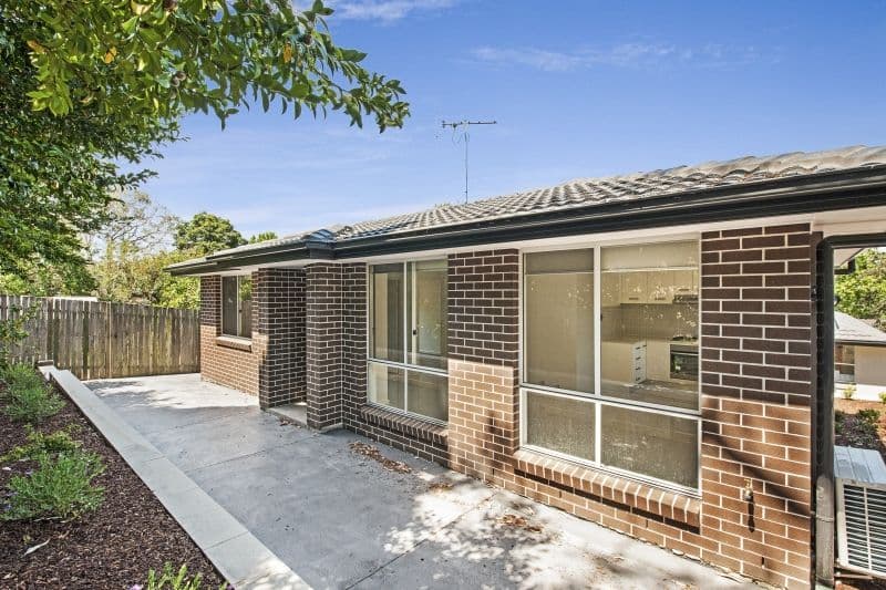 10a Ferndale Road, Normanhurst NSW 2076, Normanhurst - Image 1