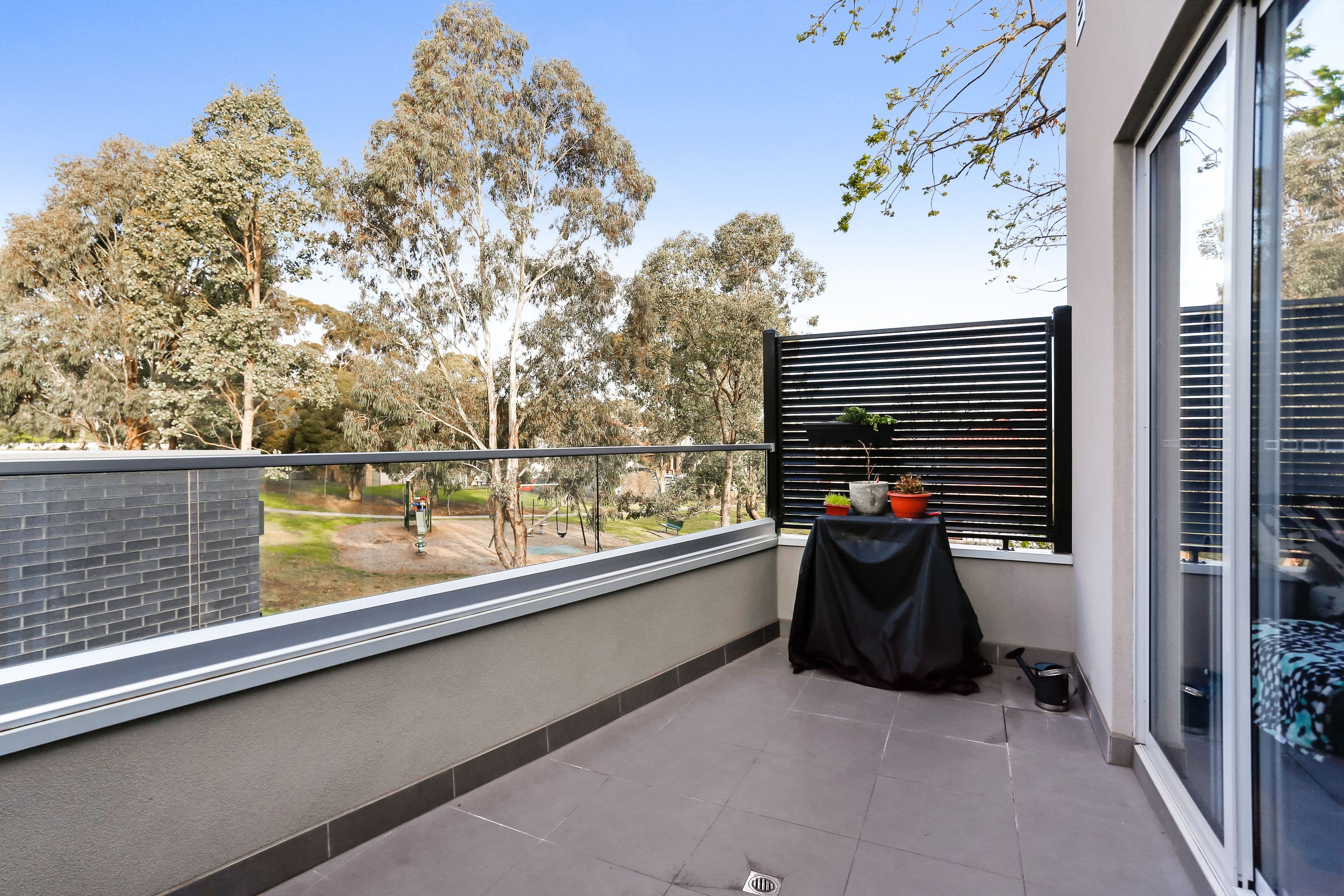 21 Station Road, Oak Park VIC 3046, Oak Park - Thumbnail 7
