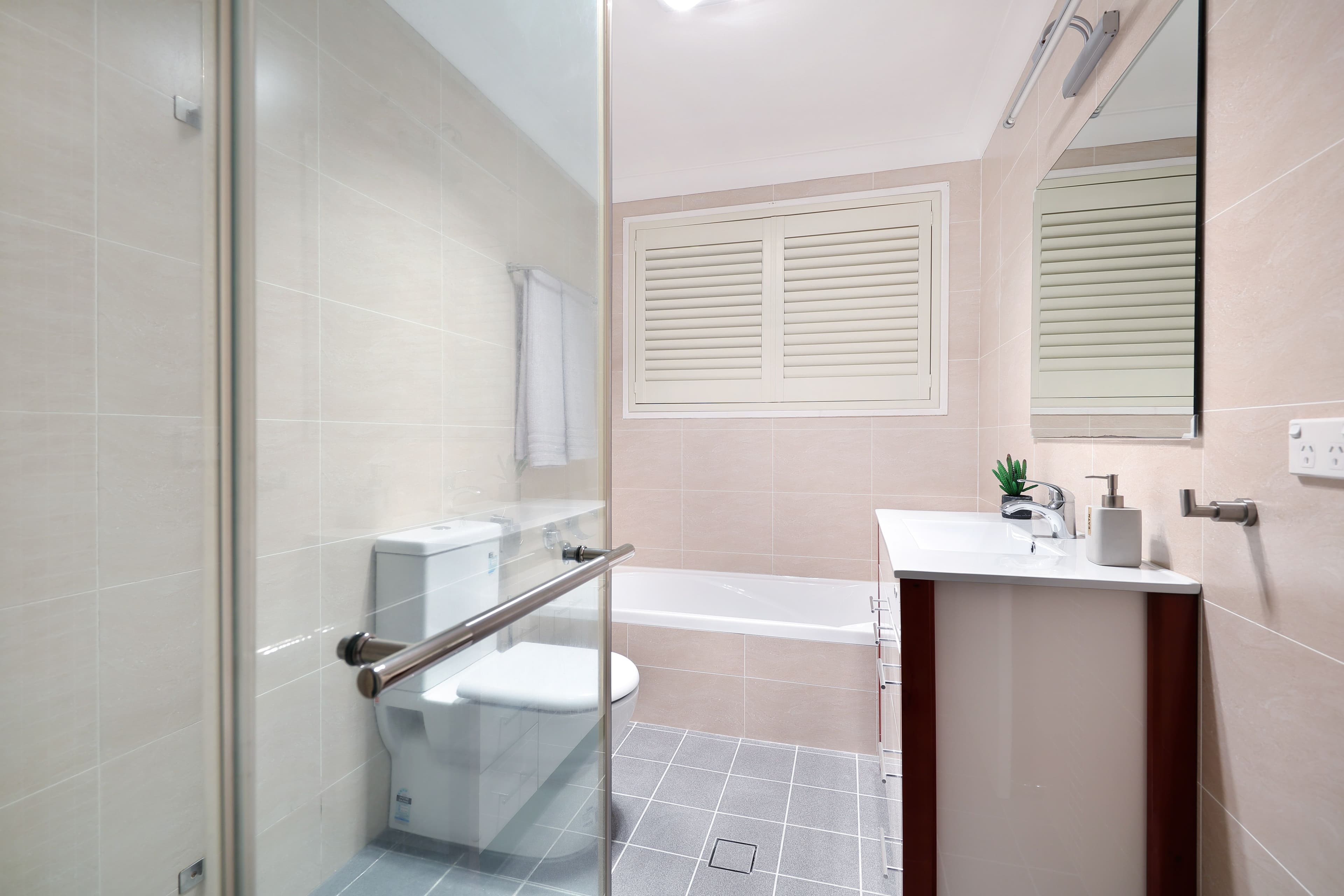 9 Orana Crescent, Blakehurst - Thumbnail 8