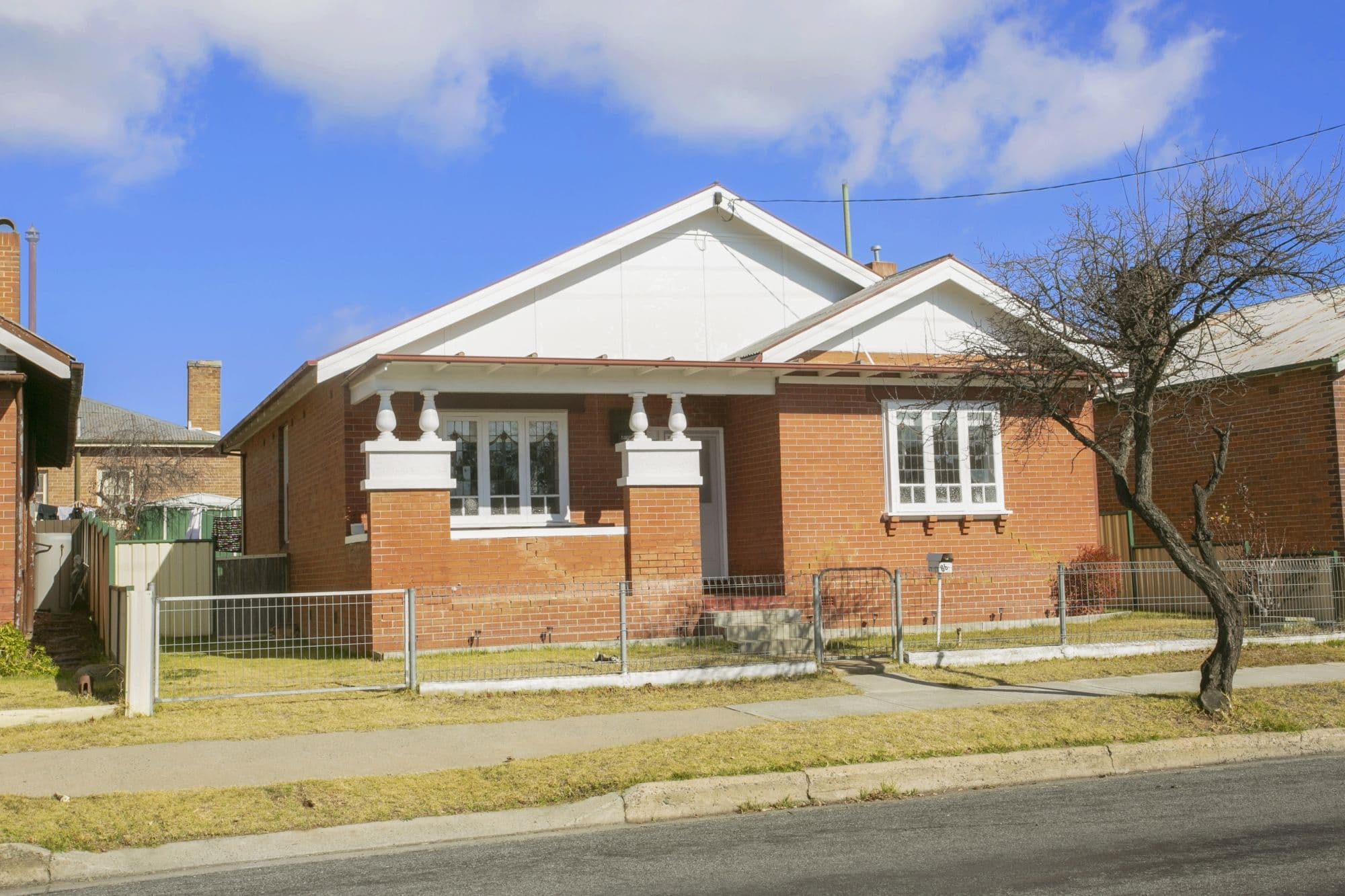86 Kinghorne Street, Goulburn - Image 1