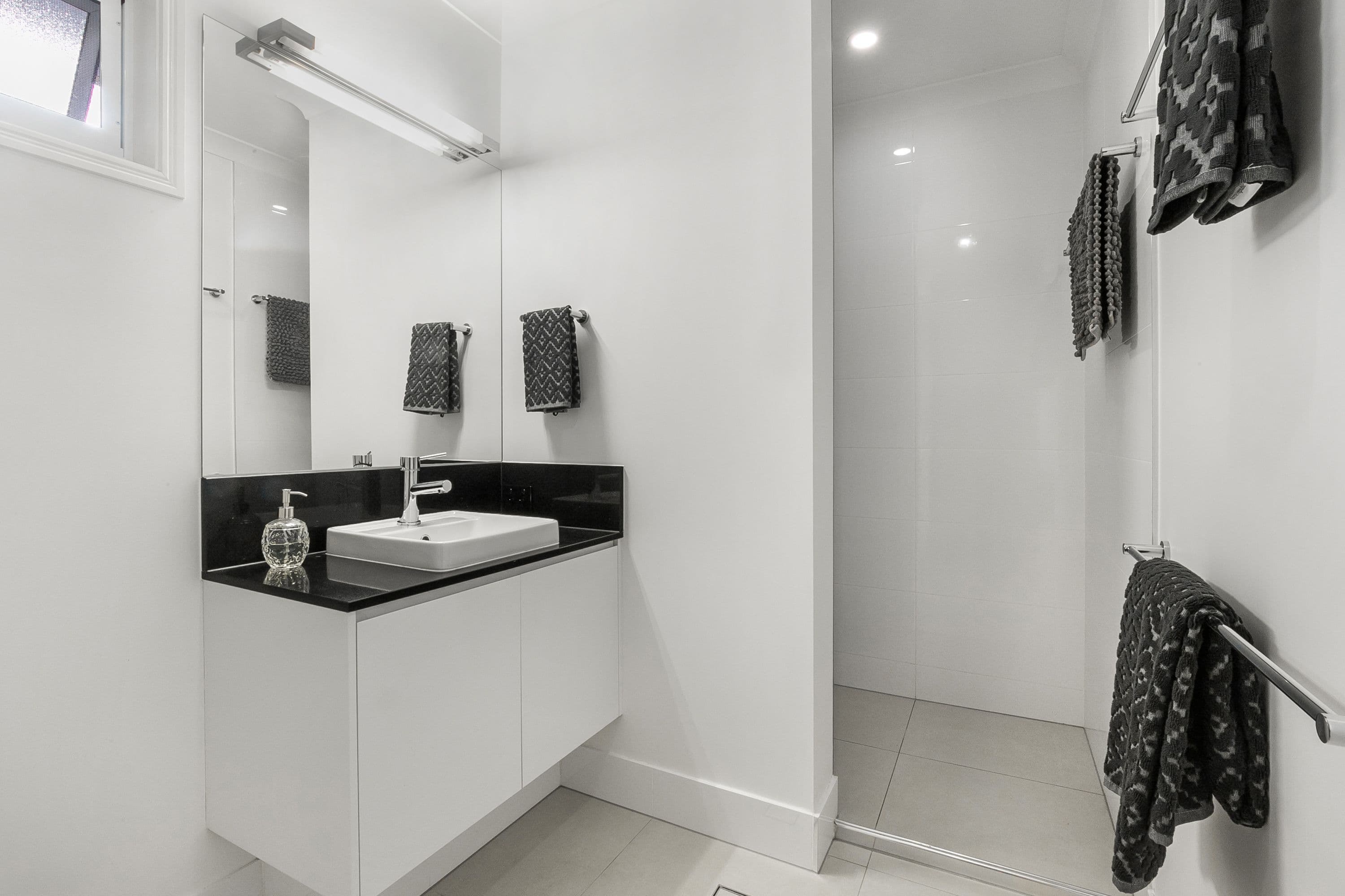 16 Nicholson Lane, Ashgrove QLD 4060, Ashgrove - Thumbnail 6