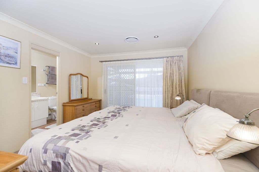 19 Peppertree Circuit, Toronto - Thumbnail 6