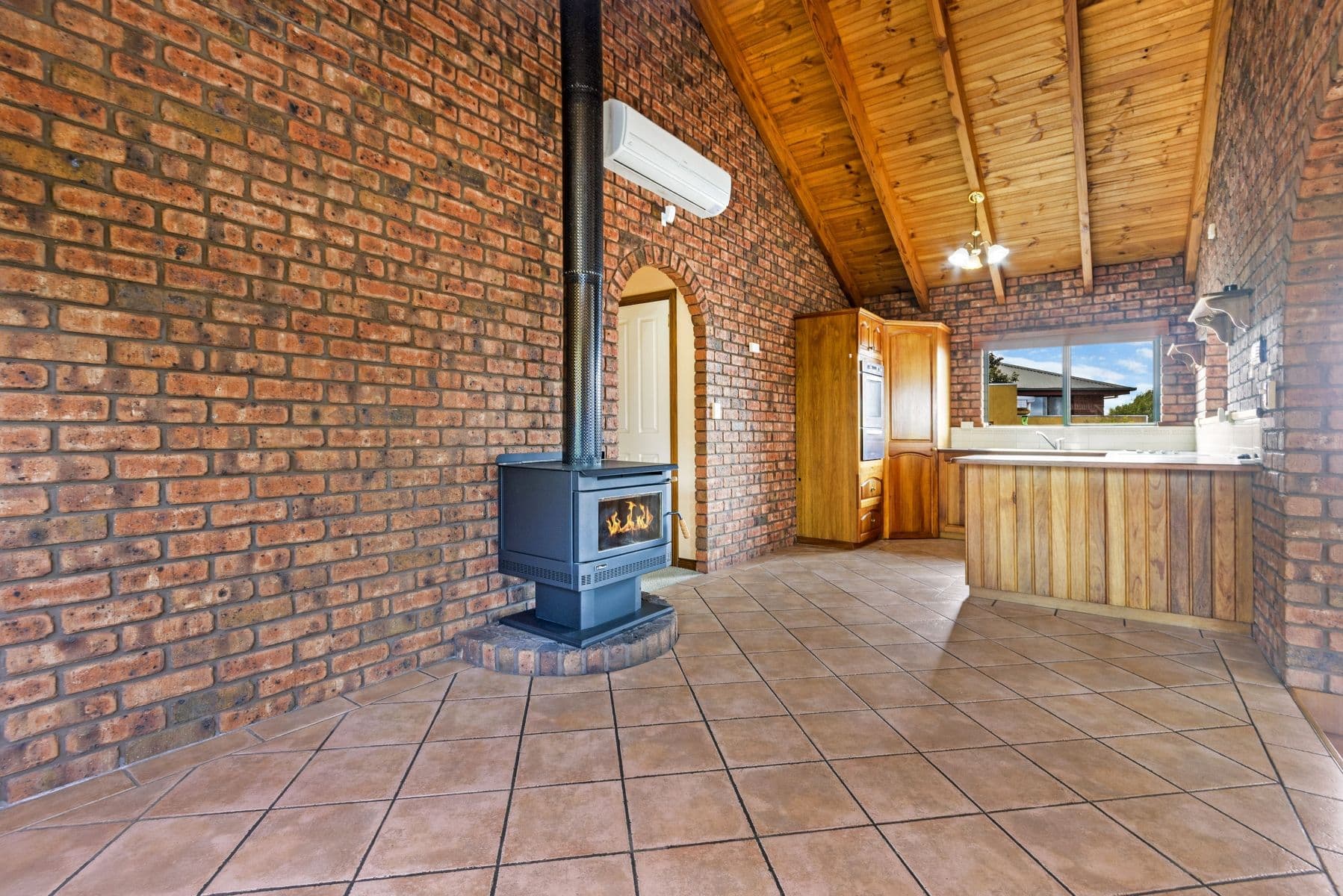 1 Picasso Place, Newnham TAS 7248, Newnham - Thumbnail 3