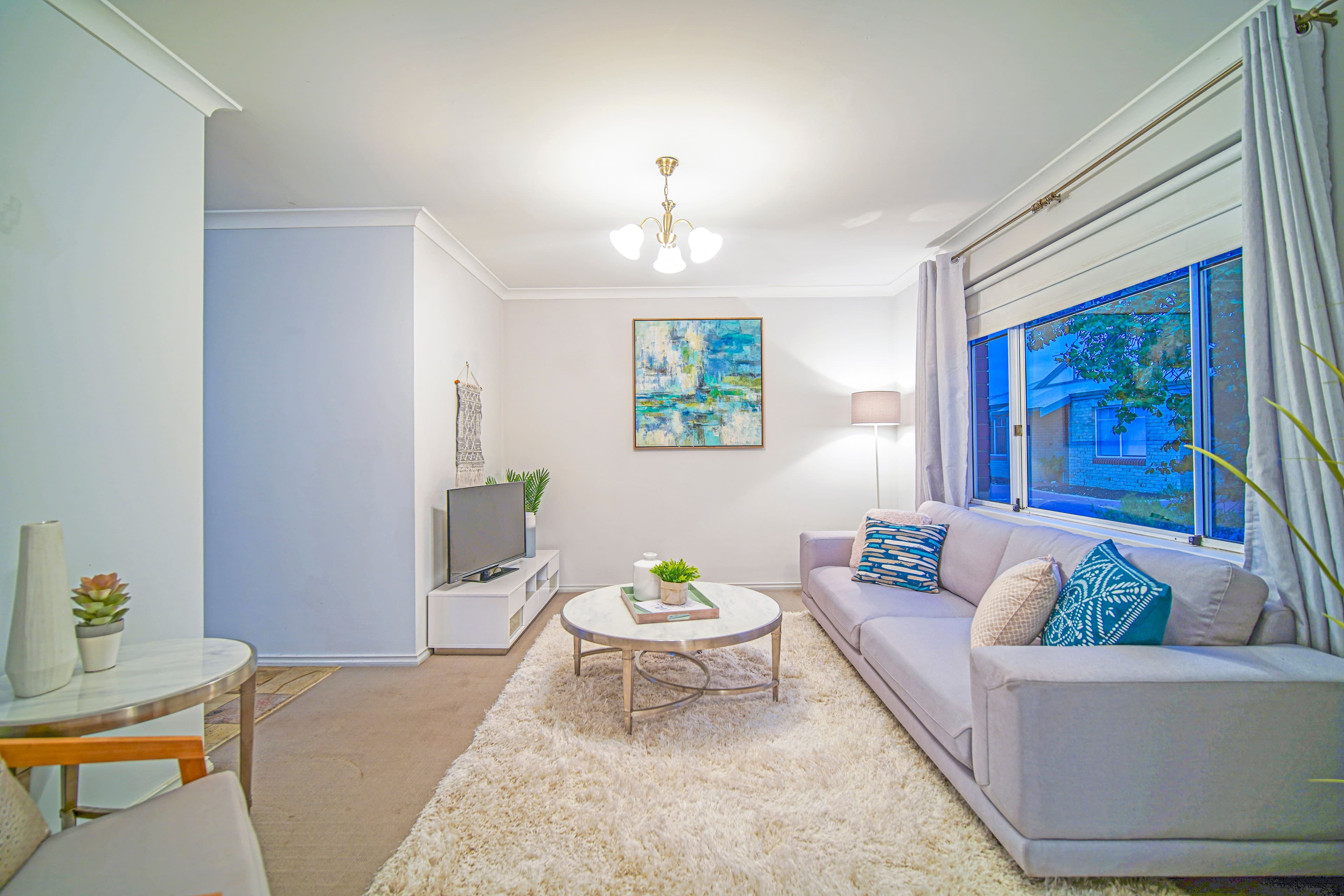 55 Moran Court, Beaconsfield WA 6162, Beaconsfield - Thumbnail 5