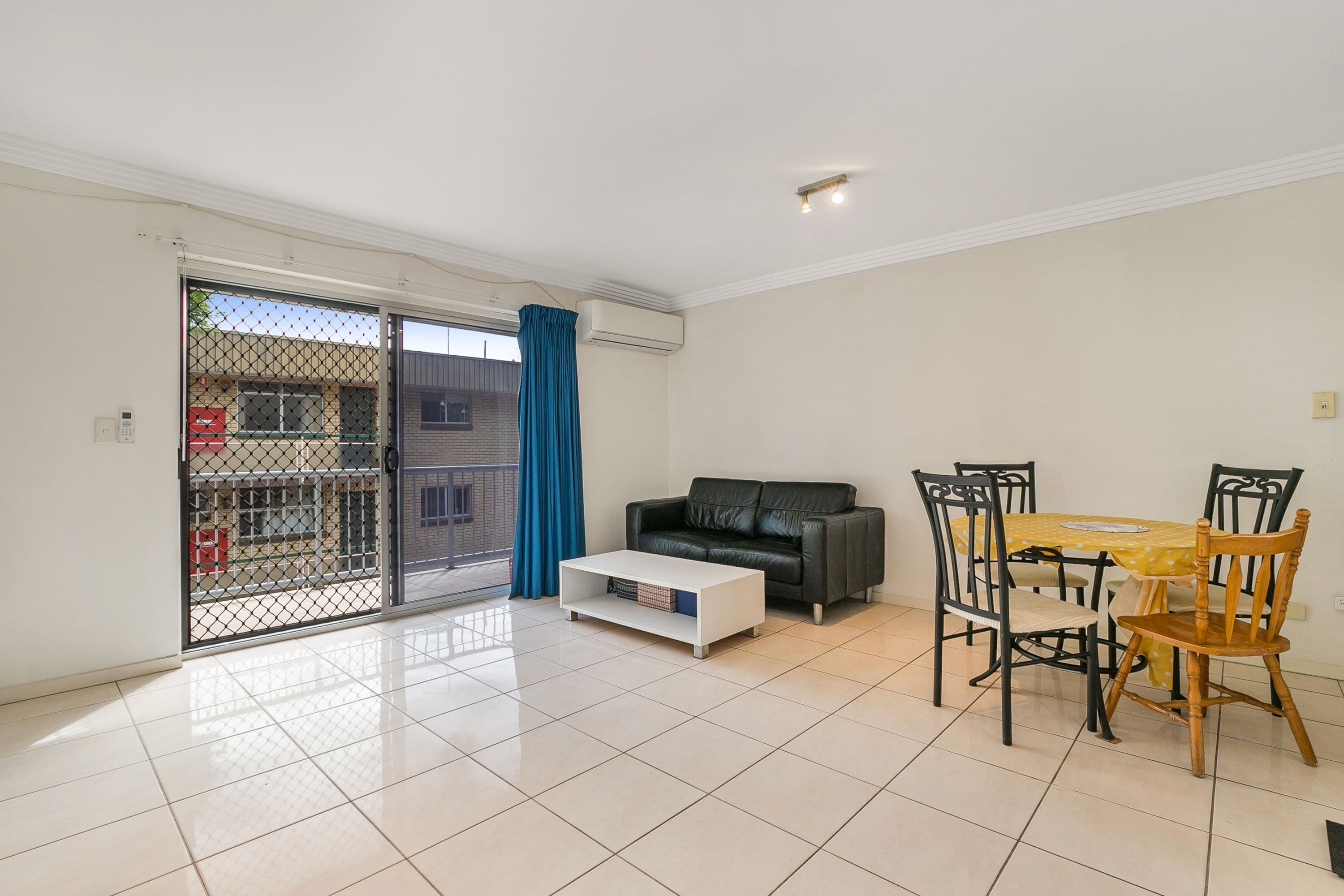 64 Warren Street, St Lucia QLD 4067, St Lucia - Image 1