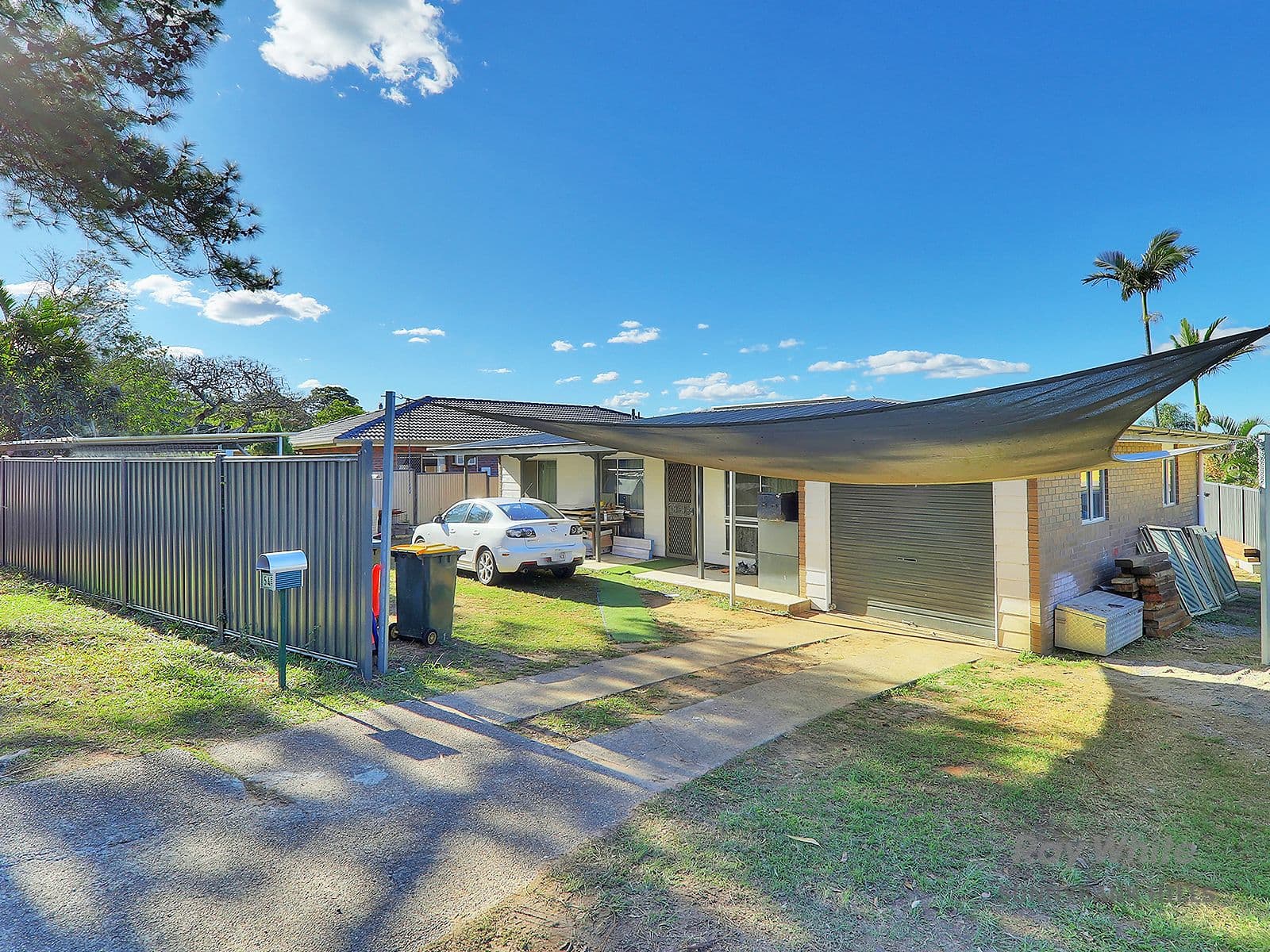 54 Altandi Street, Sunnybank QLD 4109, Sunnybank - Image 1