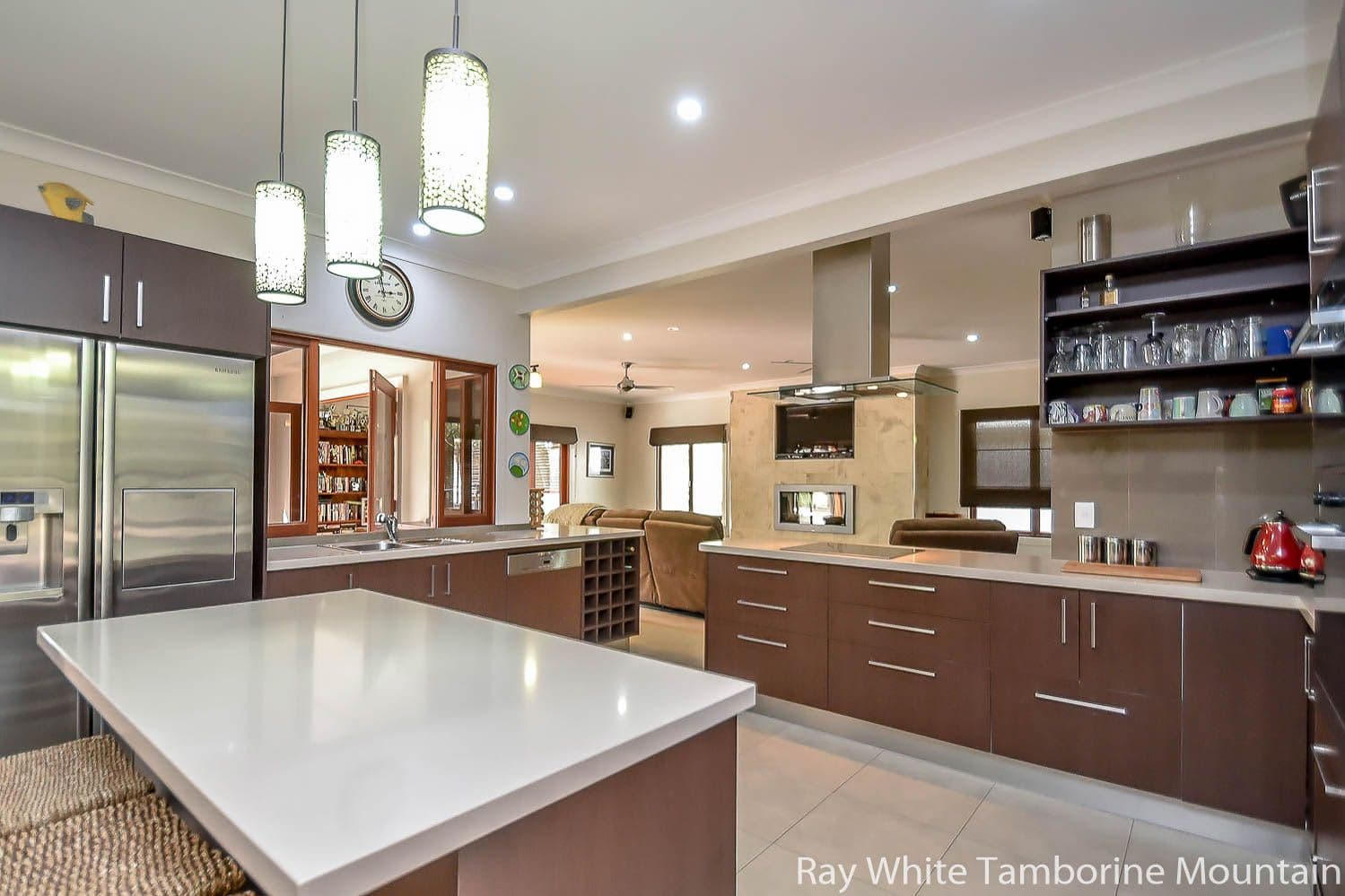 154 Karen Court, Tamborine QLD 4270, Tamborine - Thumbnail 3