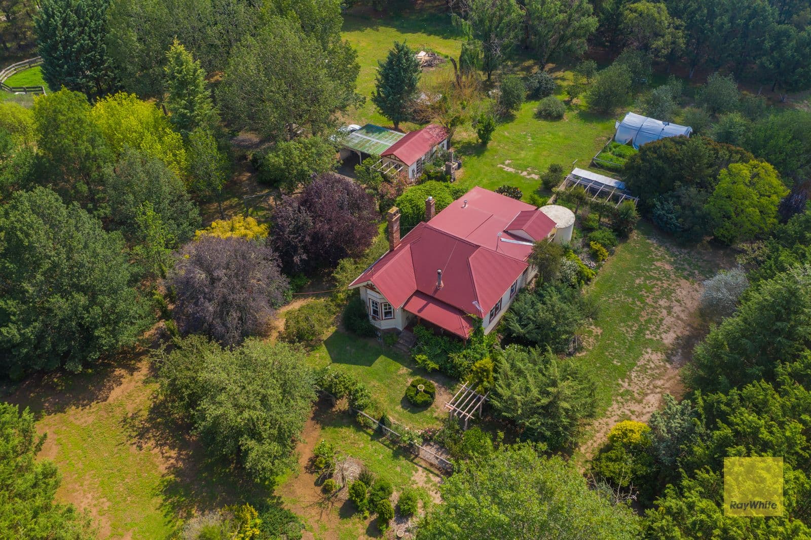 394 Burns Road, Armidale NSW 2350, Armidale - Image 1