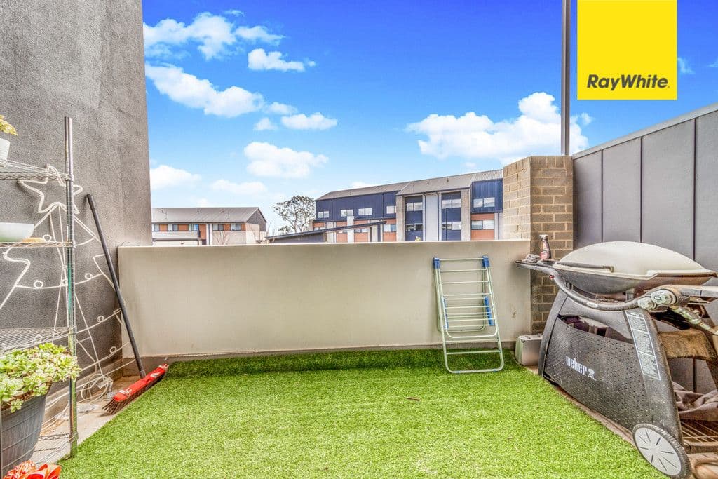 32/76 Stockman Avenue, Lawson ACT 2617, Lawson - Thumbnail 7