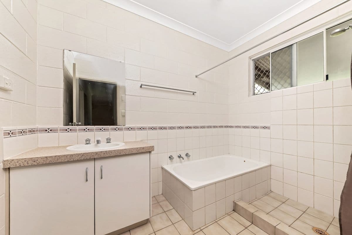 15 Geoid Street, Woodroffe NT 0830, Woodroffe - Thumbnail 8
