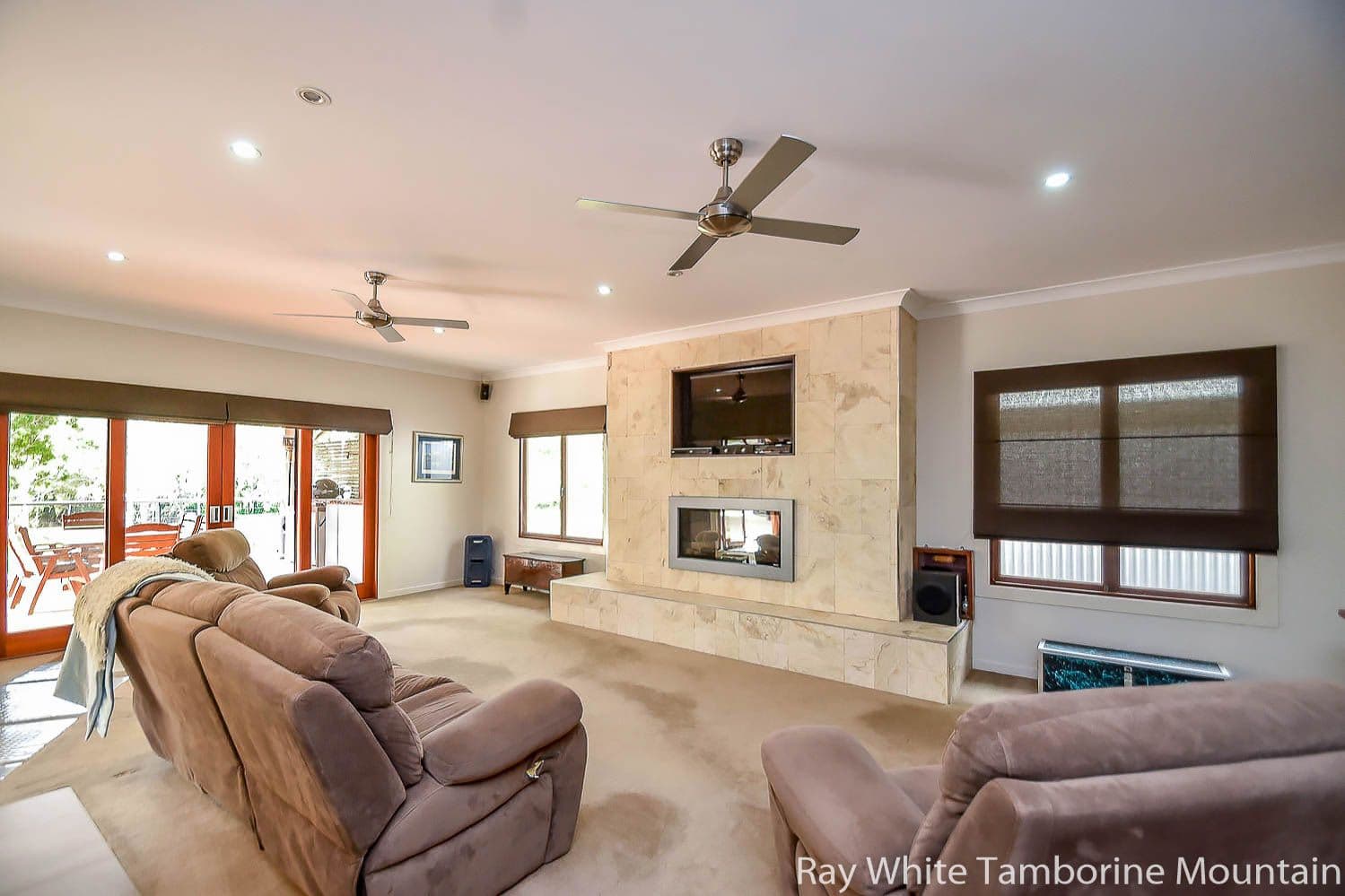 154 Karen Court, Tamborine QLD 4270, Tamborine - Thumbnail 5