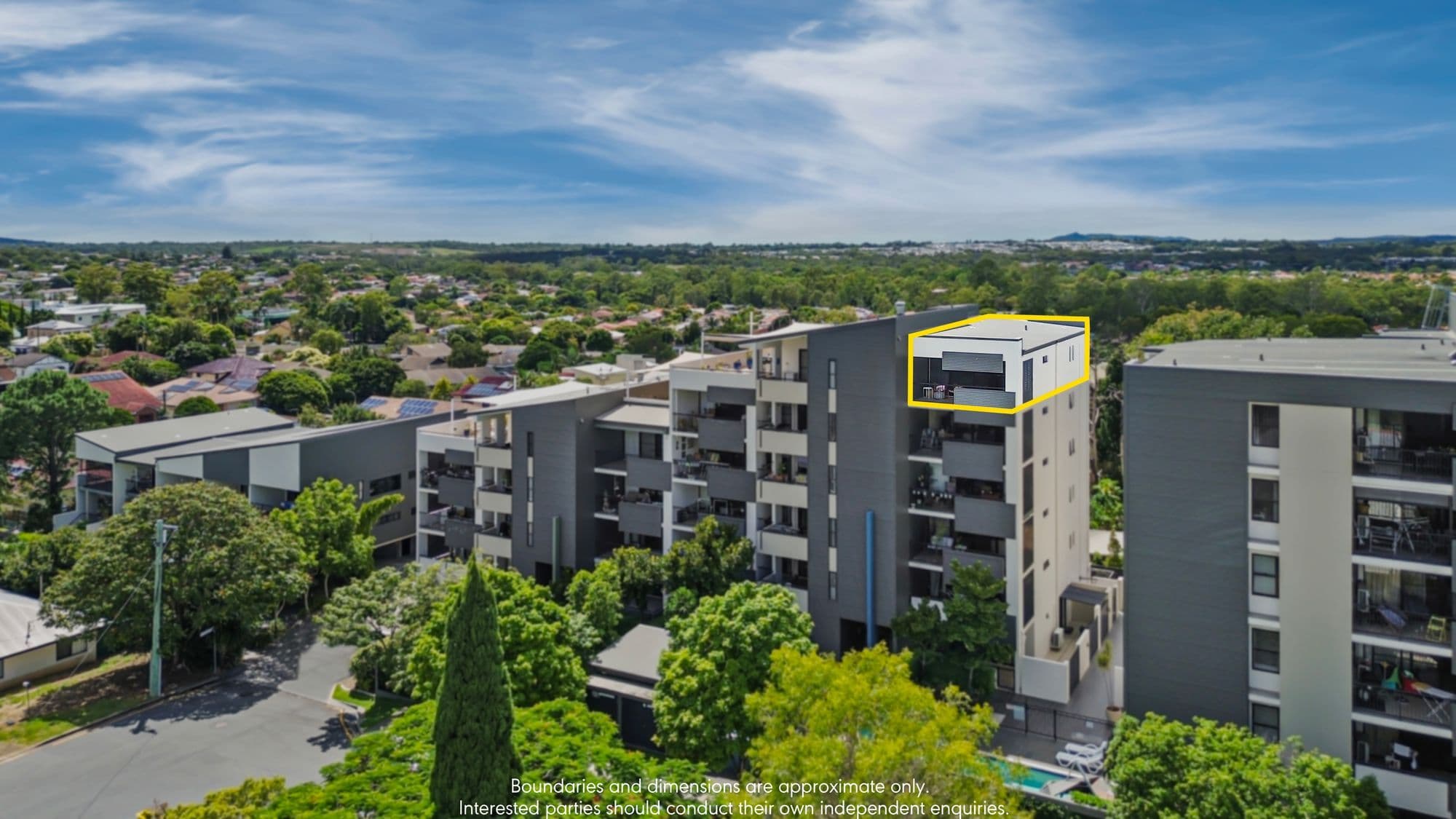 2180 Logan Road, Upper Mount Gravatt QLD 4122, Upper Mount Gravatt - Image 1