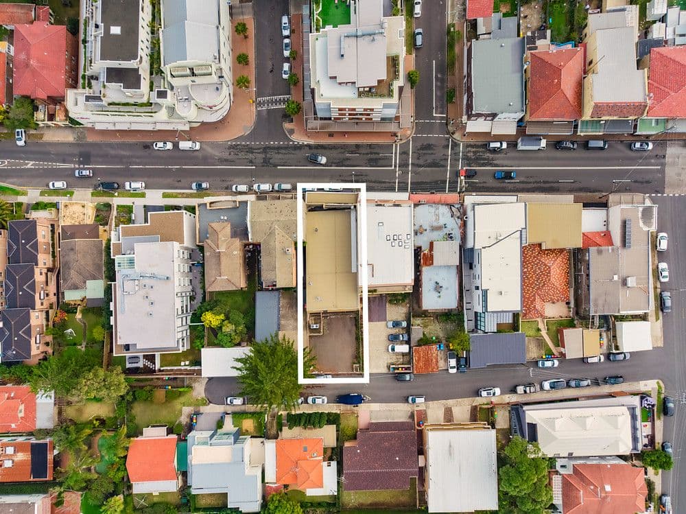 657 Old South Head Road, Rose Bay NSW 2029, Rose Bay - Thumbnail 2