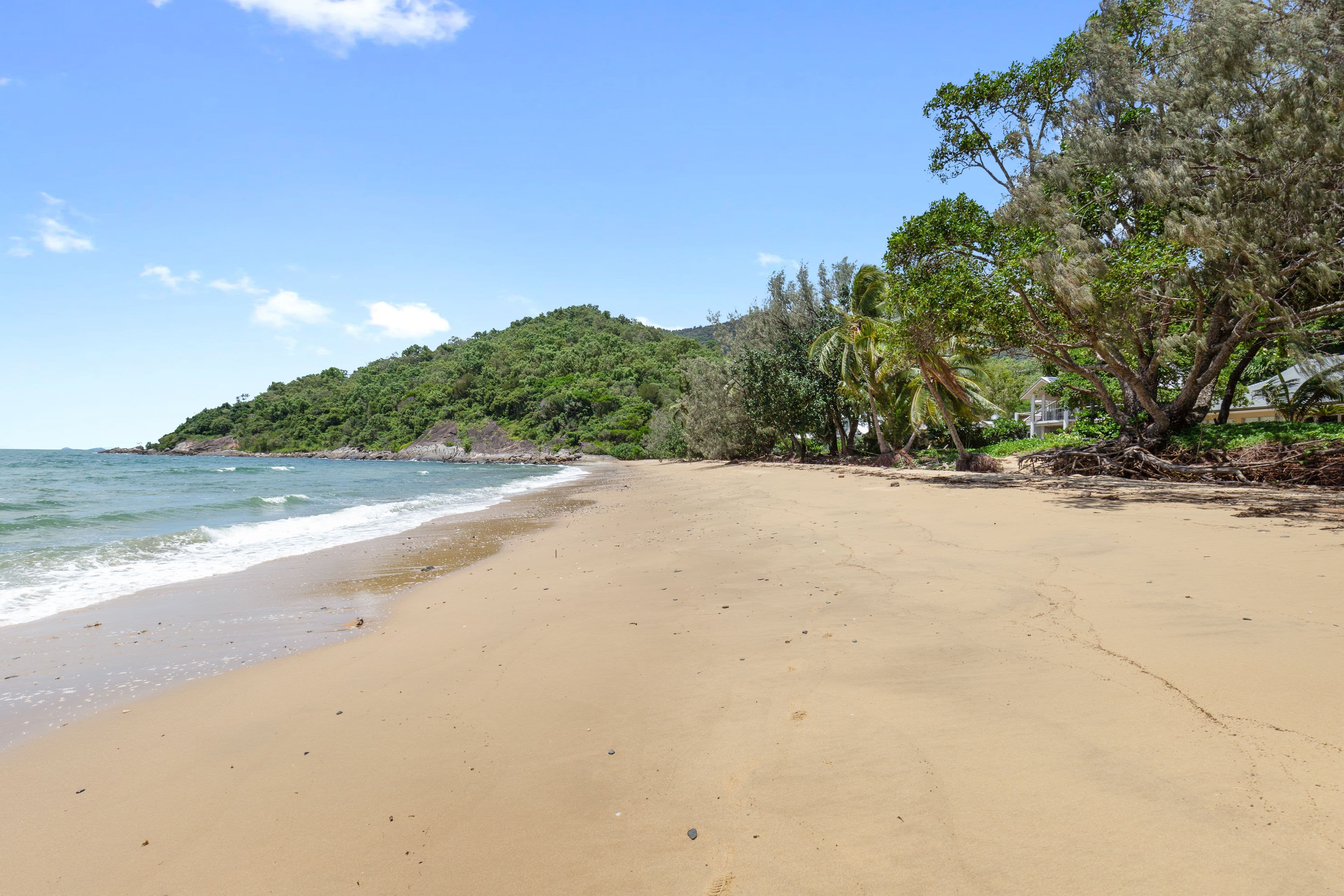 7 Milton Terrace, Oak Beach QLD 4877, Oak Beach - Thumbnail 5