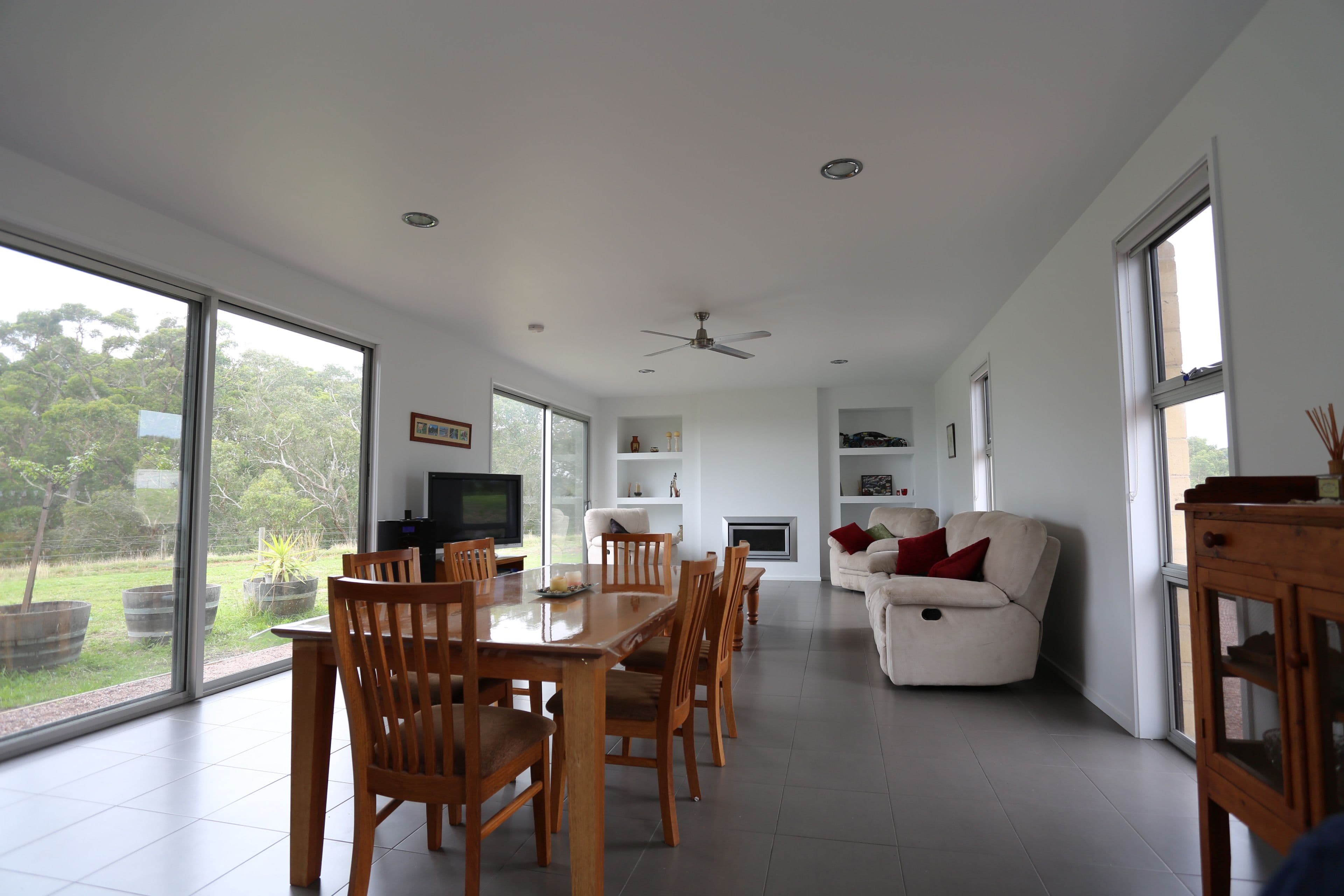 16 Turrong Road, Cooriemungle VIC 3268, Cooriemungle - Thumbnail 4