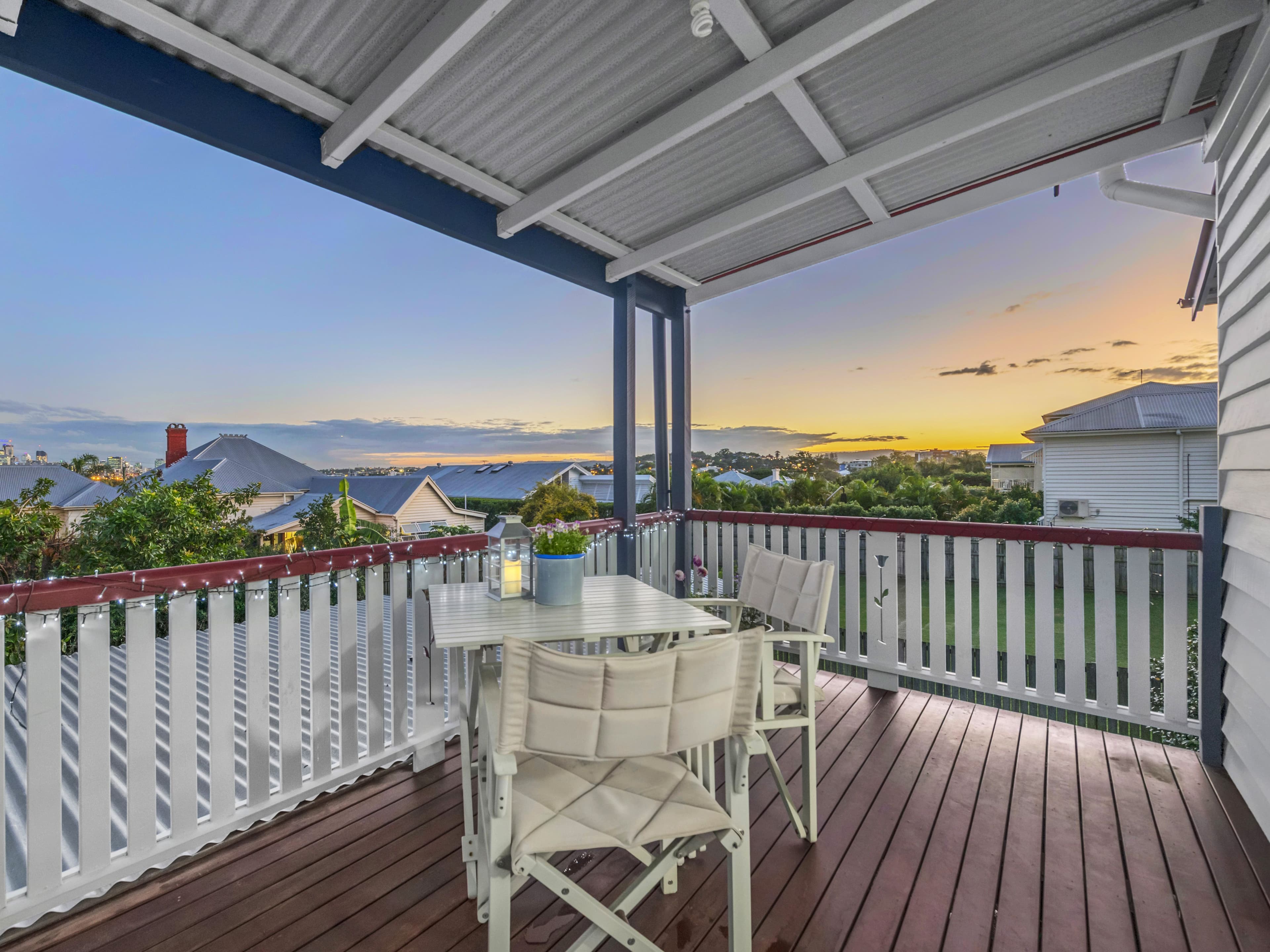 12 Merehaye Street, Wooloowin QLD 4030, Wooloowin - Thumbnail 8