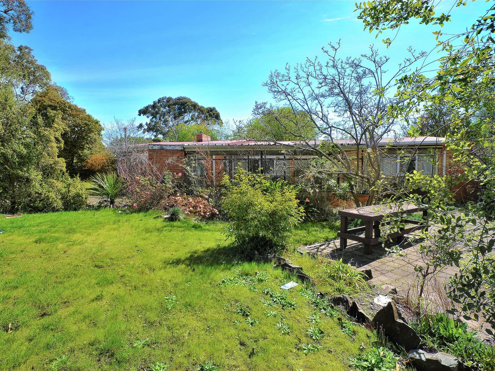 7 Illuka Crescent, Mount Waverley VIC 3149, Mount Waverley - Thumbnail 3