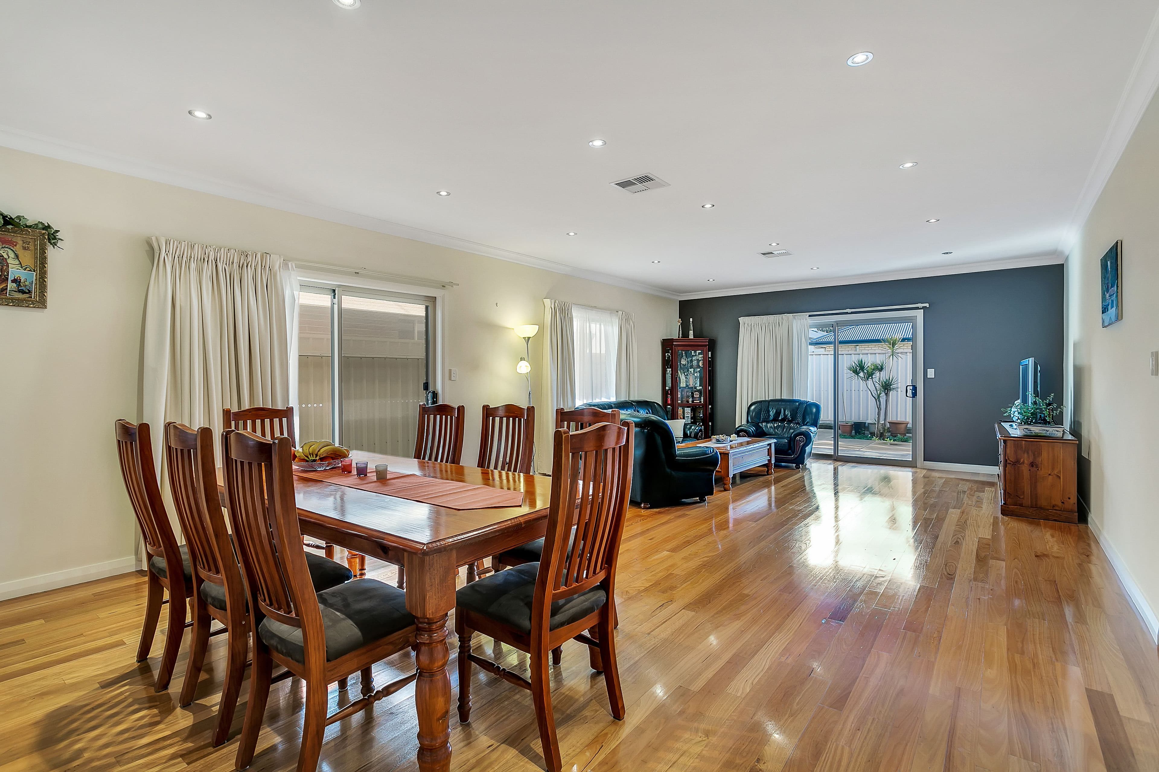 21 Moresby Avenue, Broadview SA 5083, Broadview - Thumbnail 8