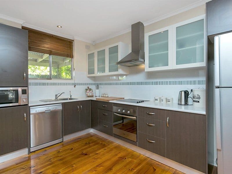 1/16 Lewis Road, Payneham SA 5070, Payneham - Thumbnail 3